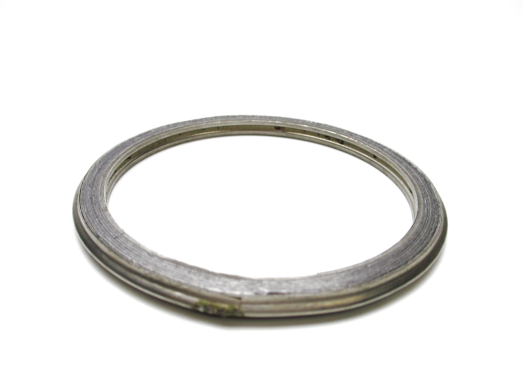 INDUSTRIAL MRO 1R309999-442 NSNP