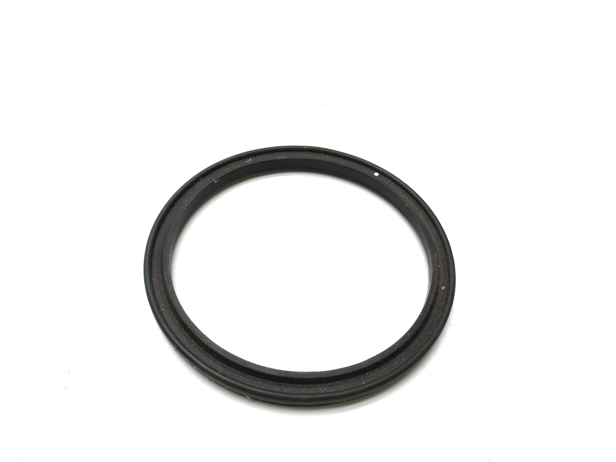 INDUSTRIAL MRO 1V328305242 NSNP