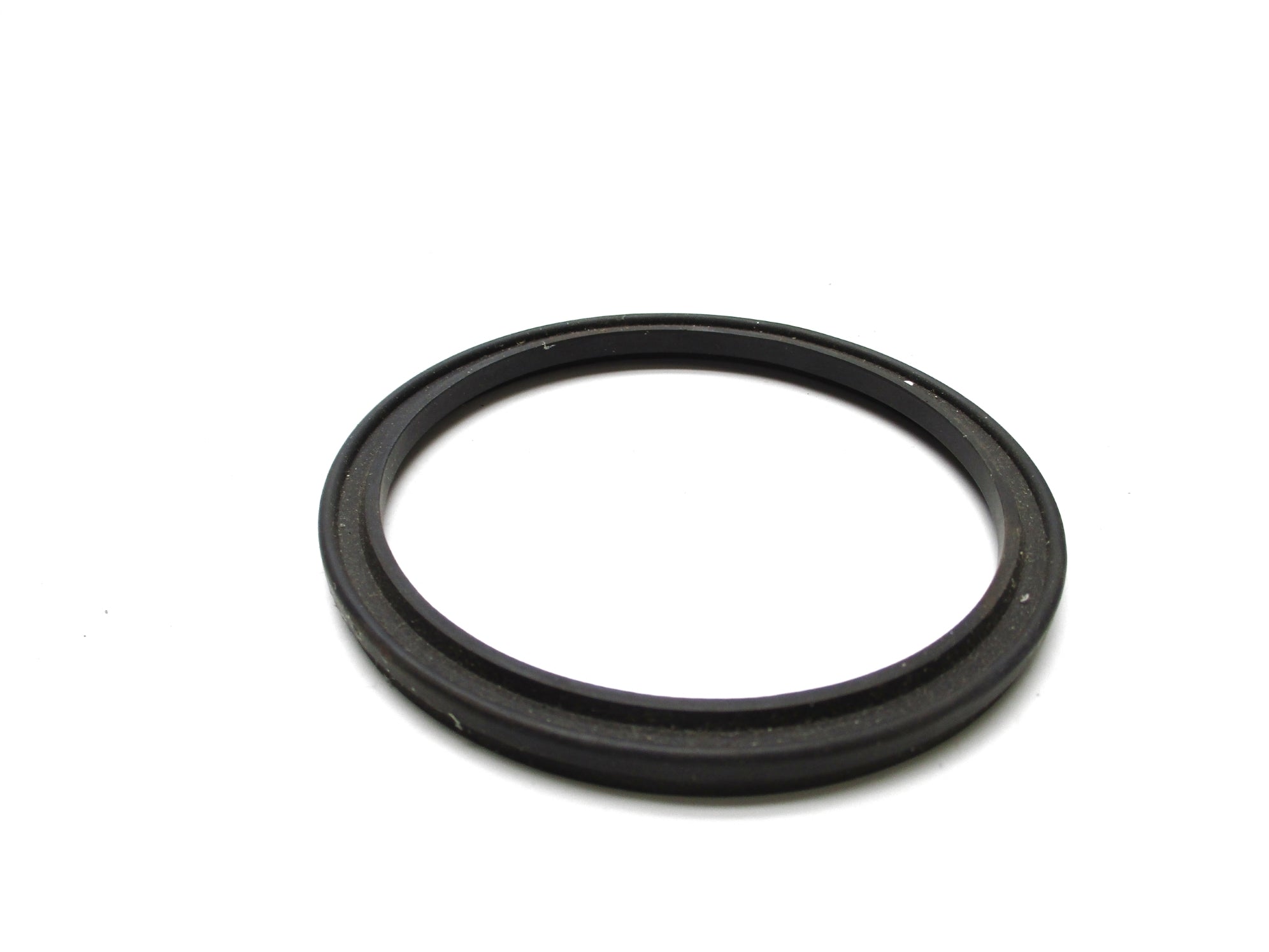 INDUSTRIAL MRO 1V328305242 NSNP