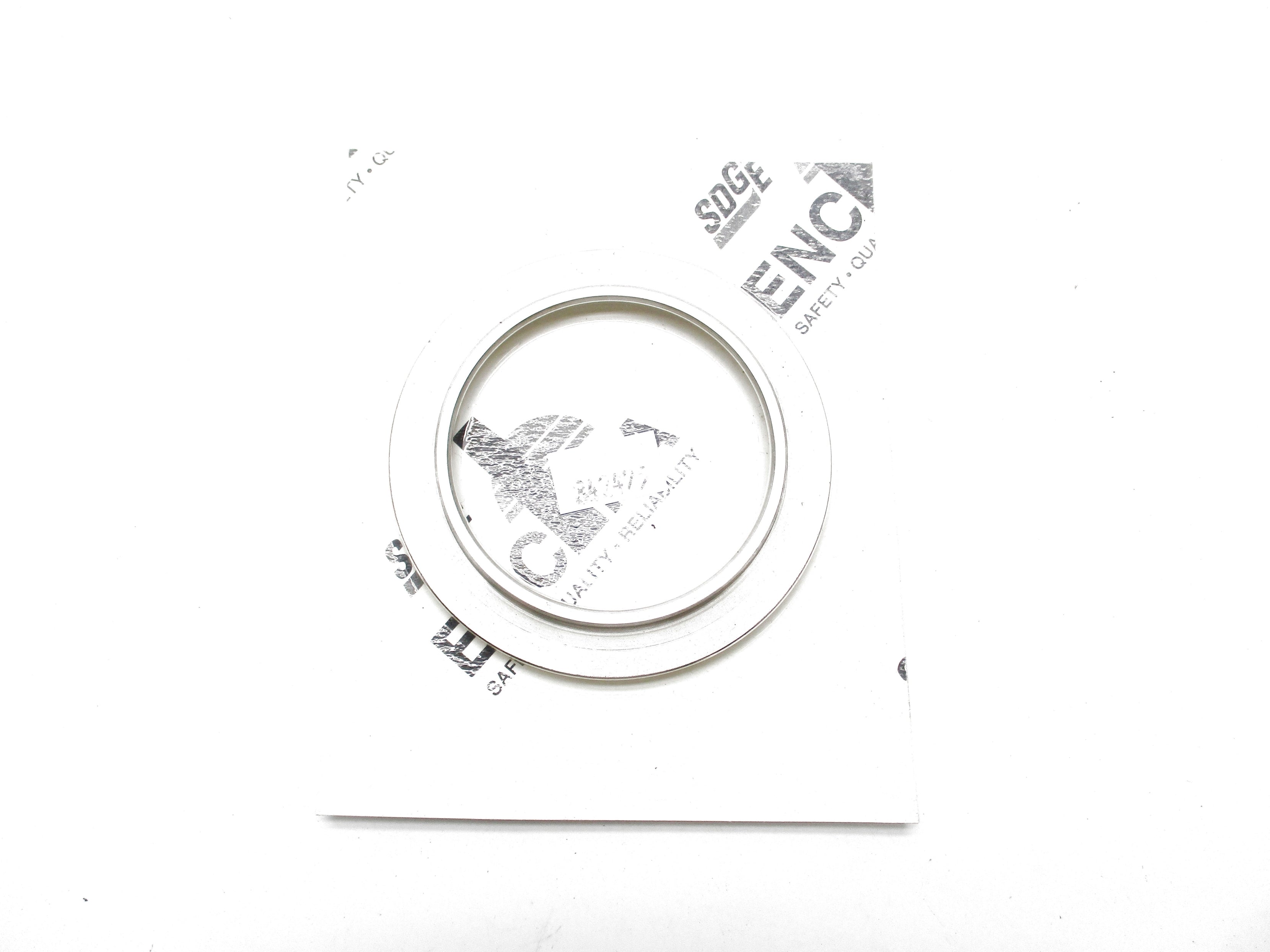 INDUSTRIAL MRO 1V710835072 NSMP
