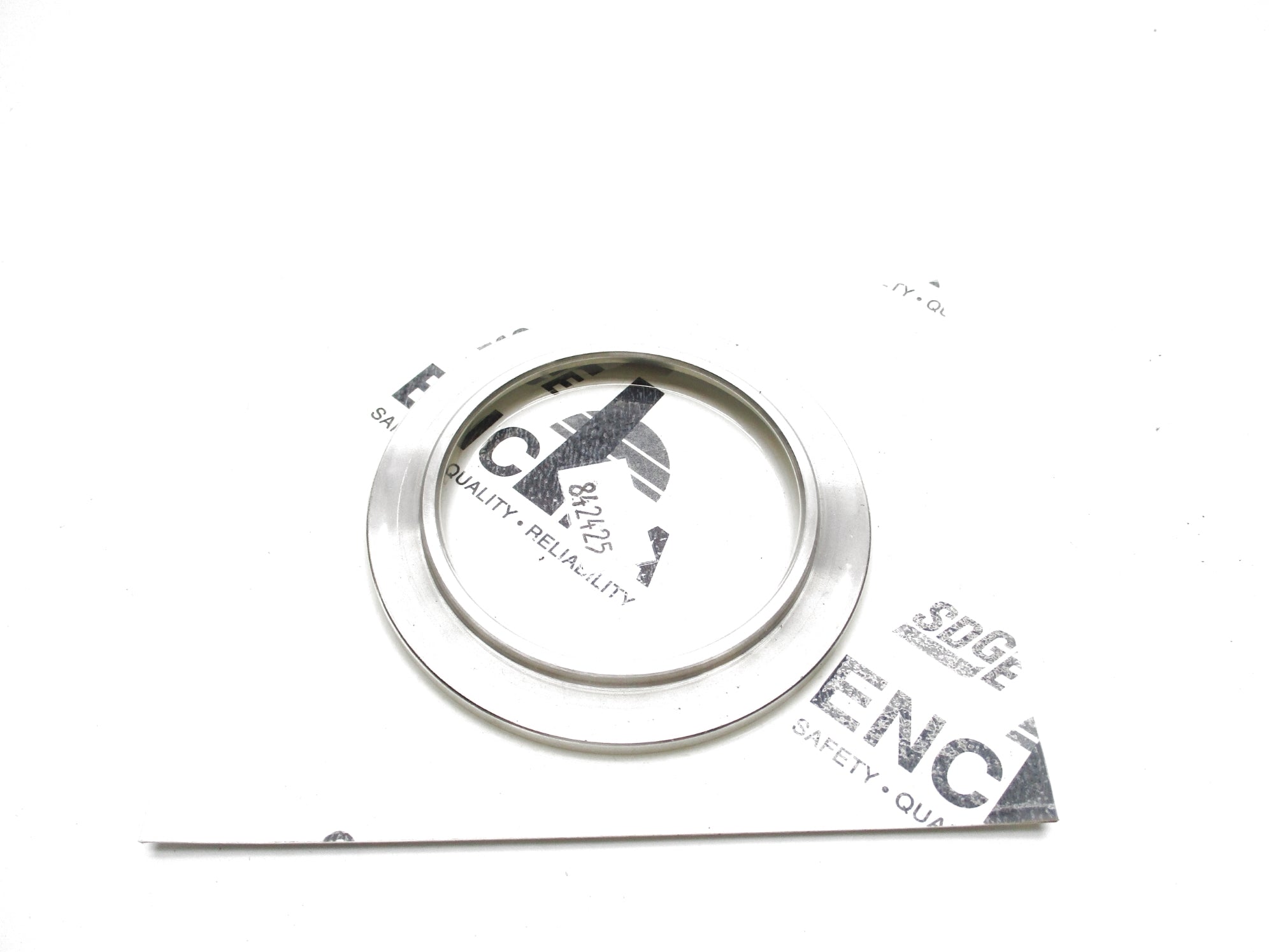 INDUSTRIAL MRO 1V710835072 NSMP