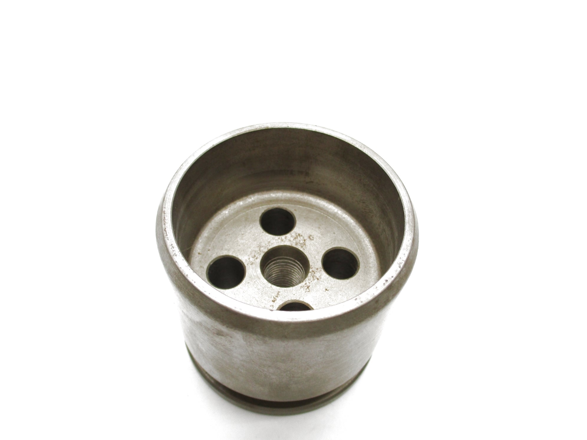FISHER 1V657346172 NSNP