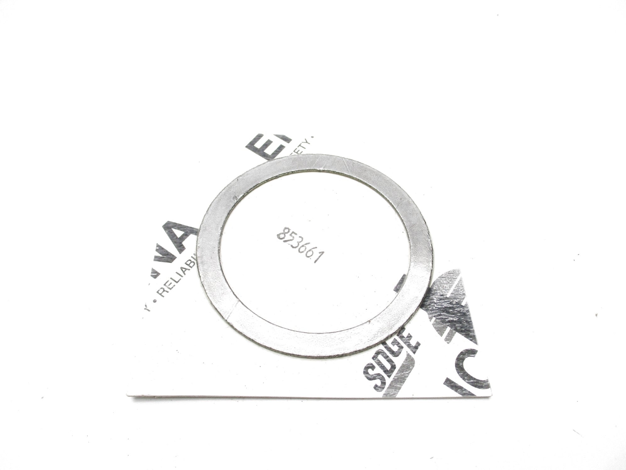 INDUSTRIAL MRO 26A5307X012 NSMP