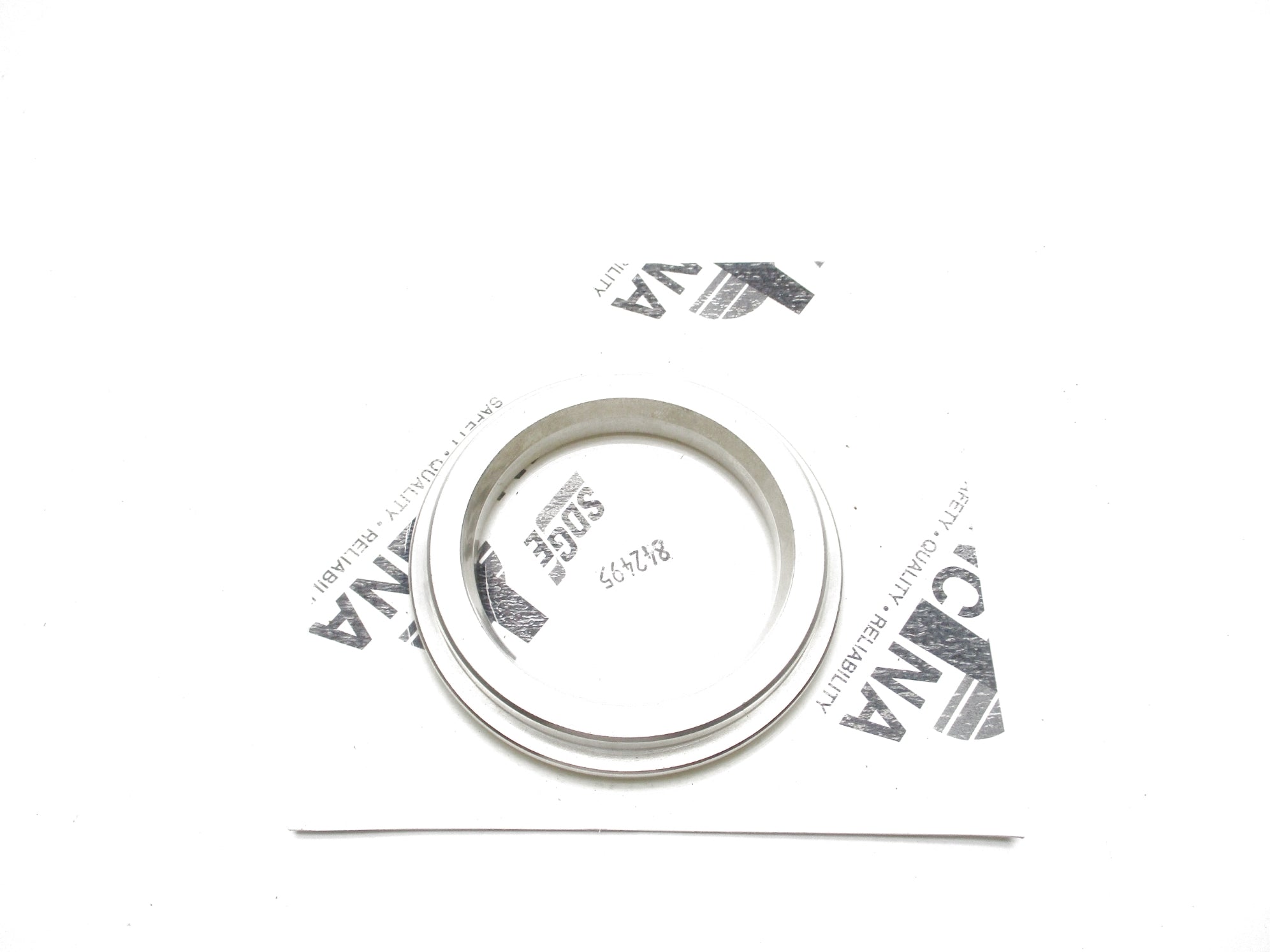 INDUSTRIAL MRO 1V710635072 NSMP