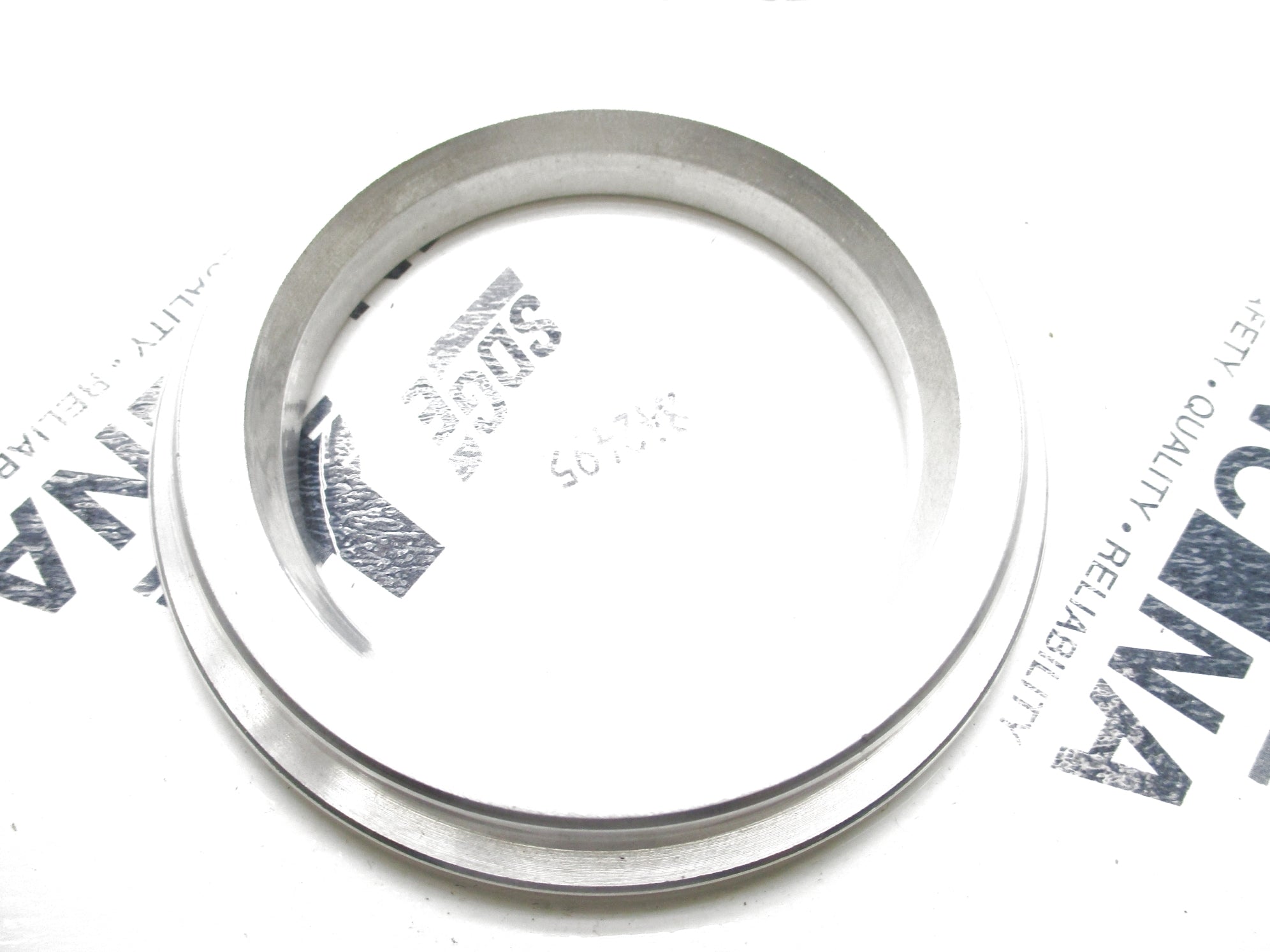 INDUSTRIAL MRO 1V710635072 NSMP
