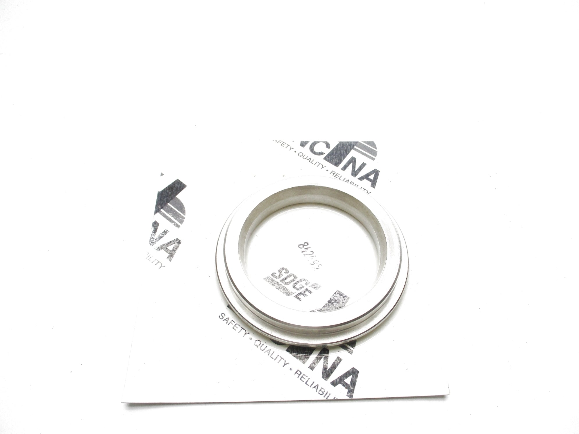 INDUSTRIAL MRO 1V710635072 NSMP