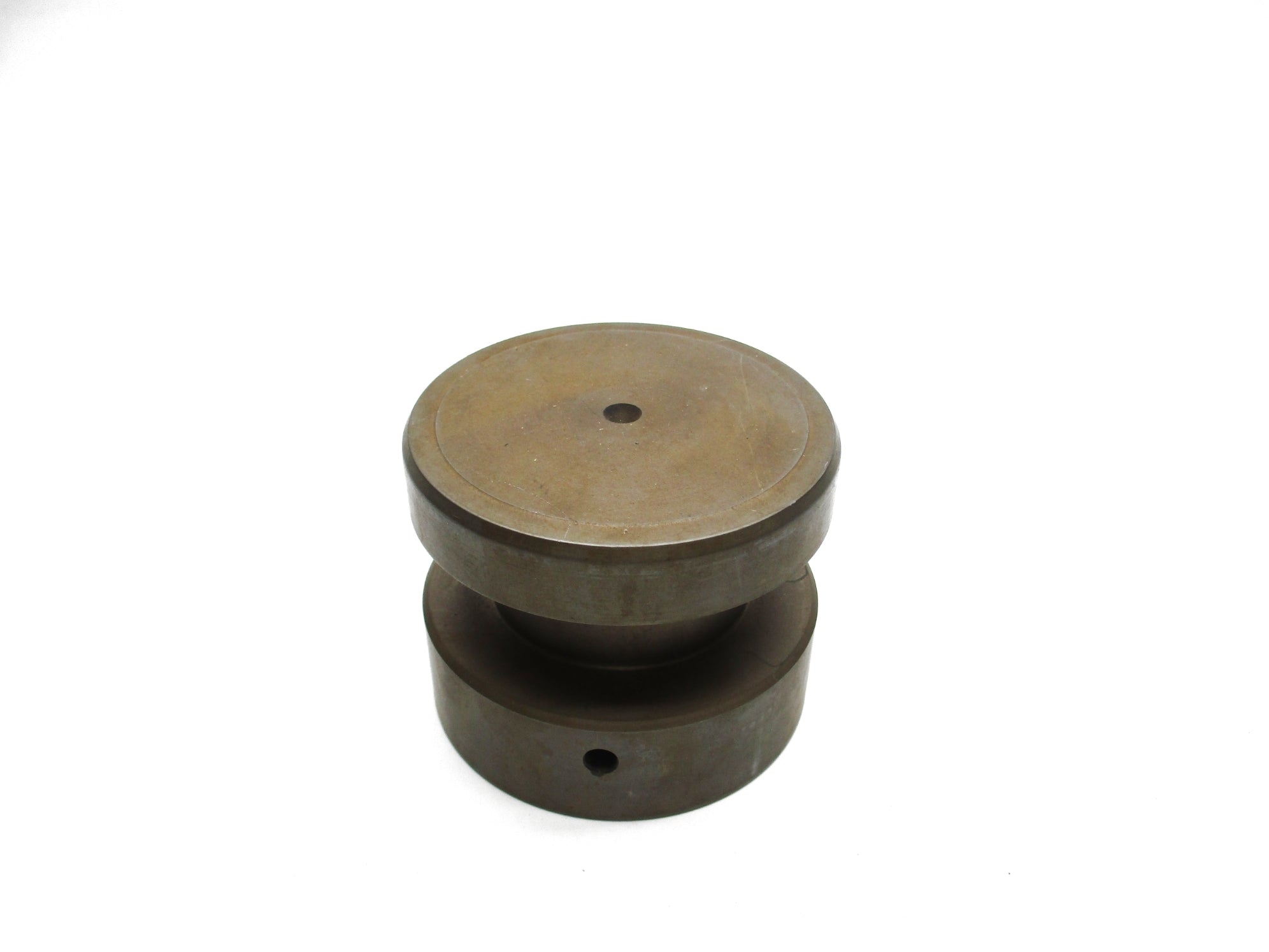 FISHER 11A5230X012 NSNP