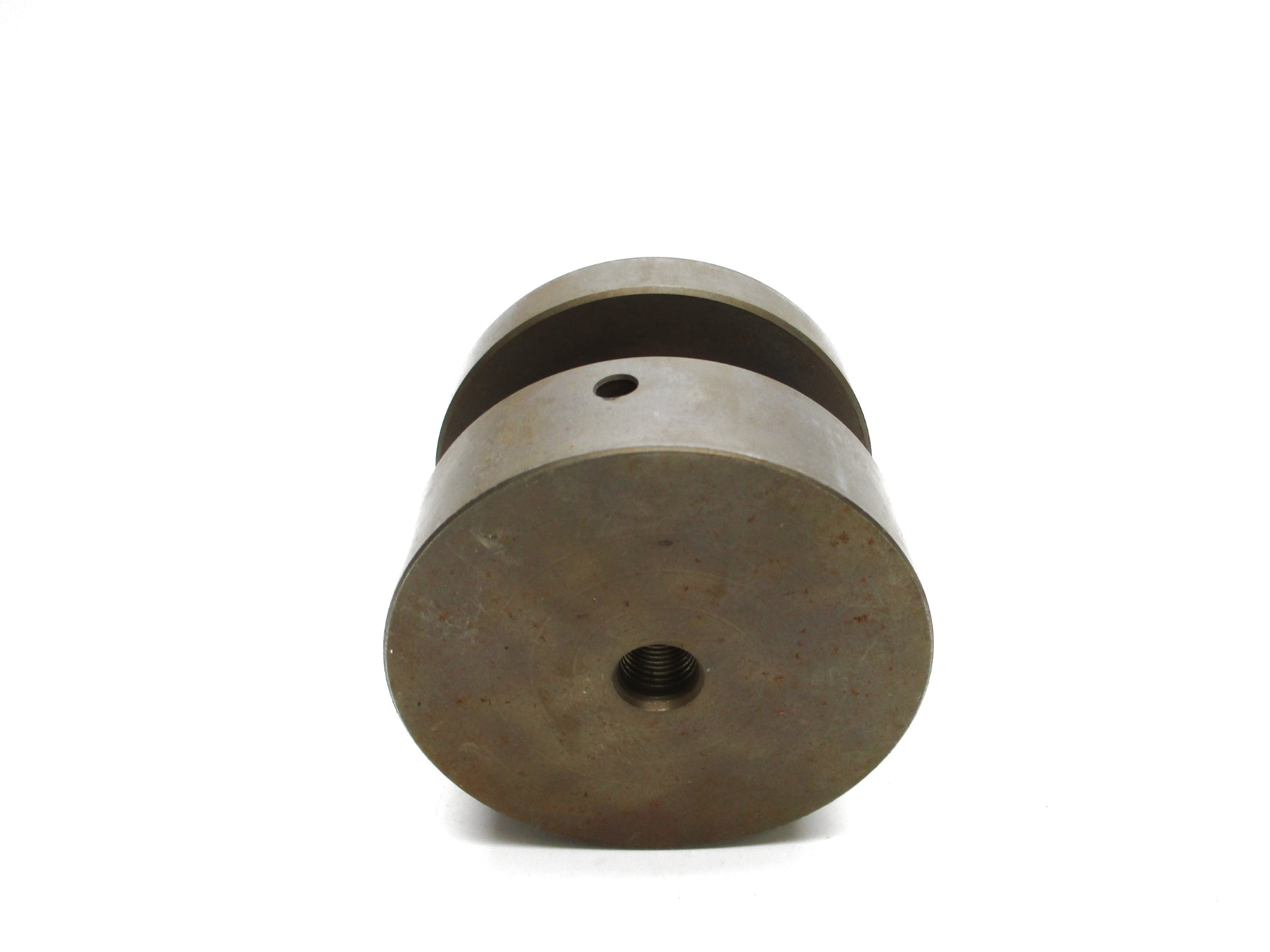 FISHER 11A5230X012 NSNP