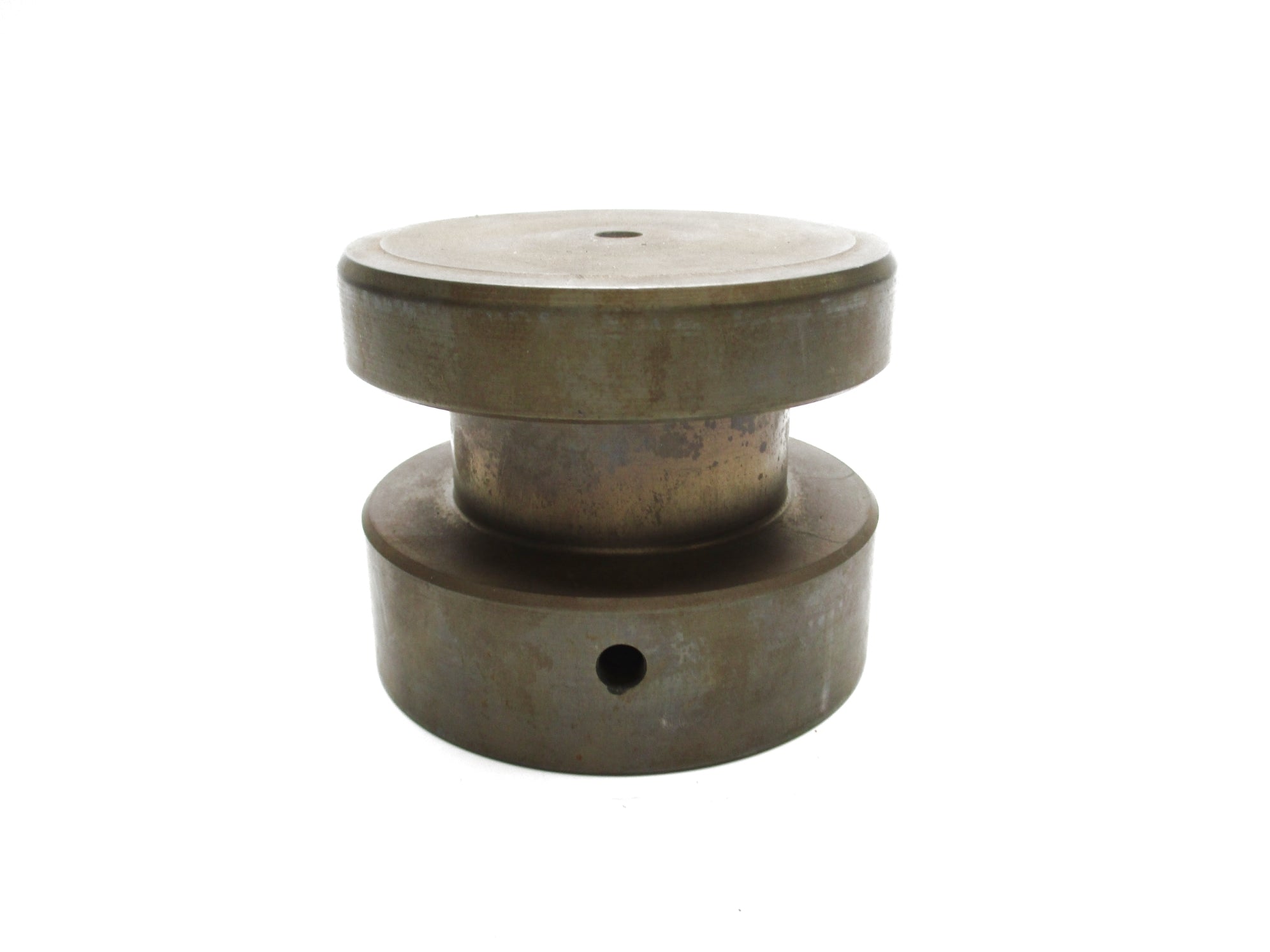 FISHER 11A5230X012 NSNP