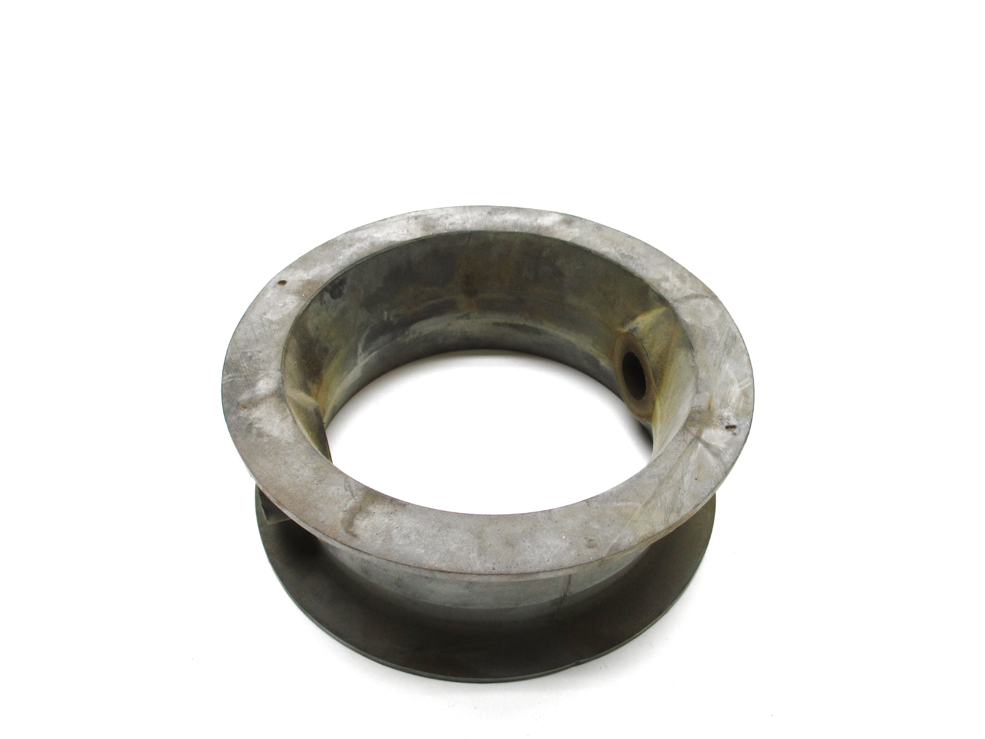 FISHER F26225-06782 NSNP