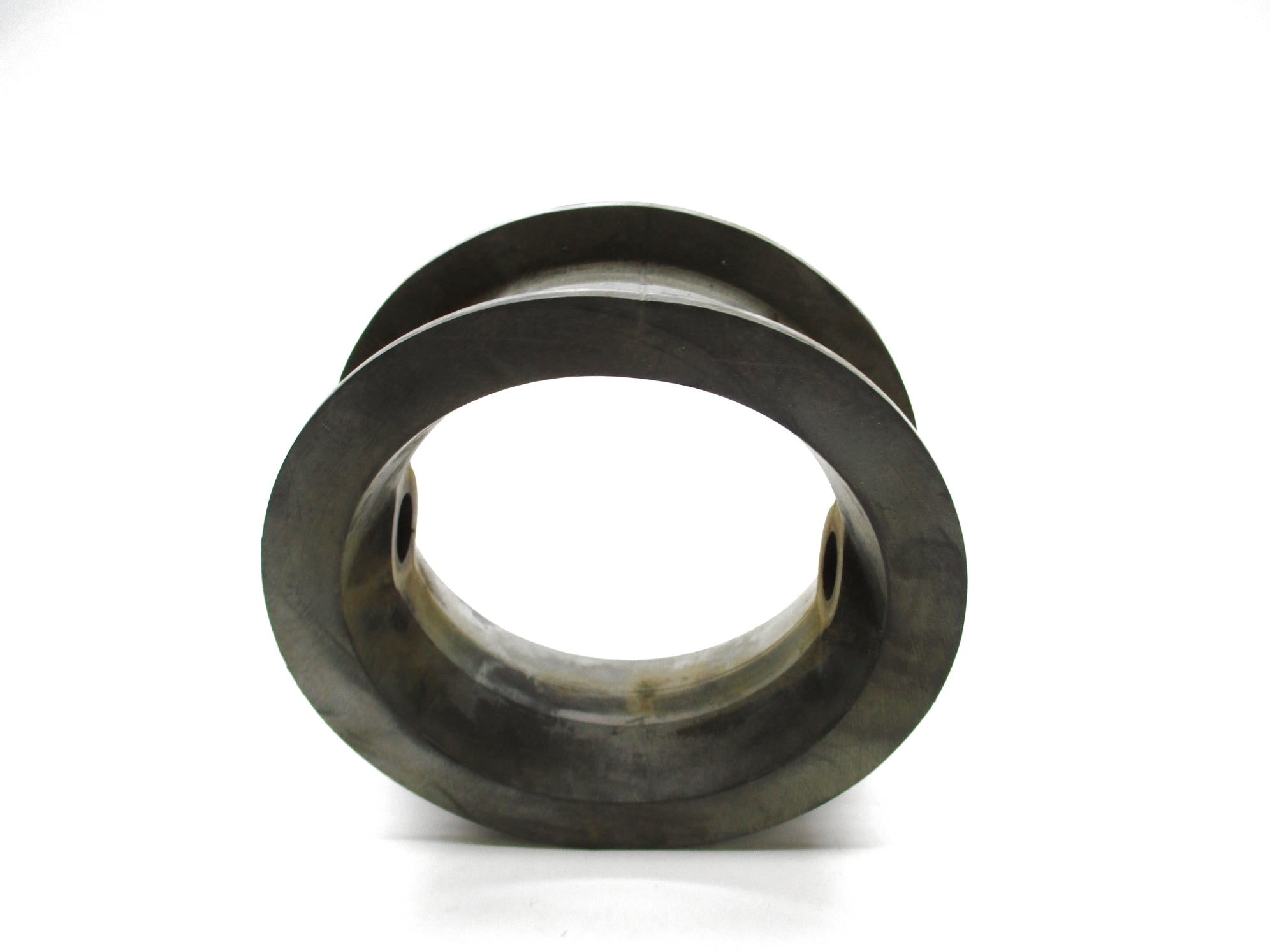 FISHER F26225-06782 NSNP