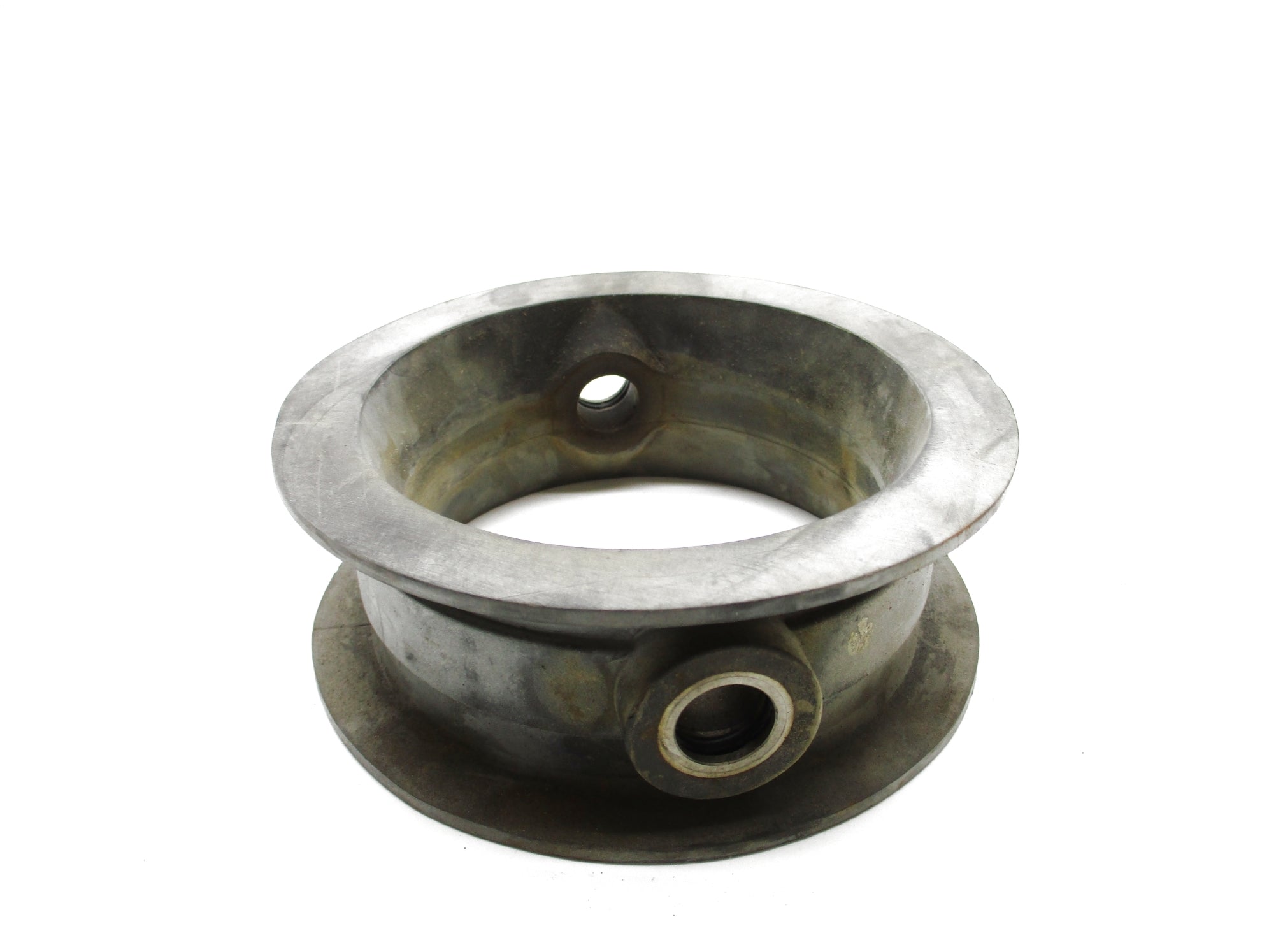 FISHER F26225-06782 NSNP