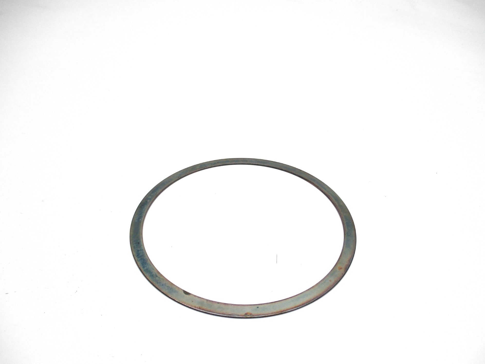 INDUSTRIAL MRO 10A4108X012 NSNP