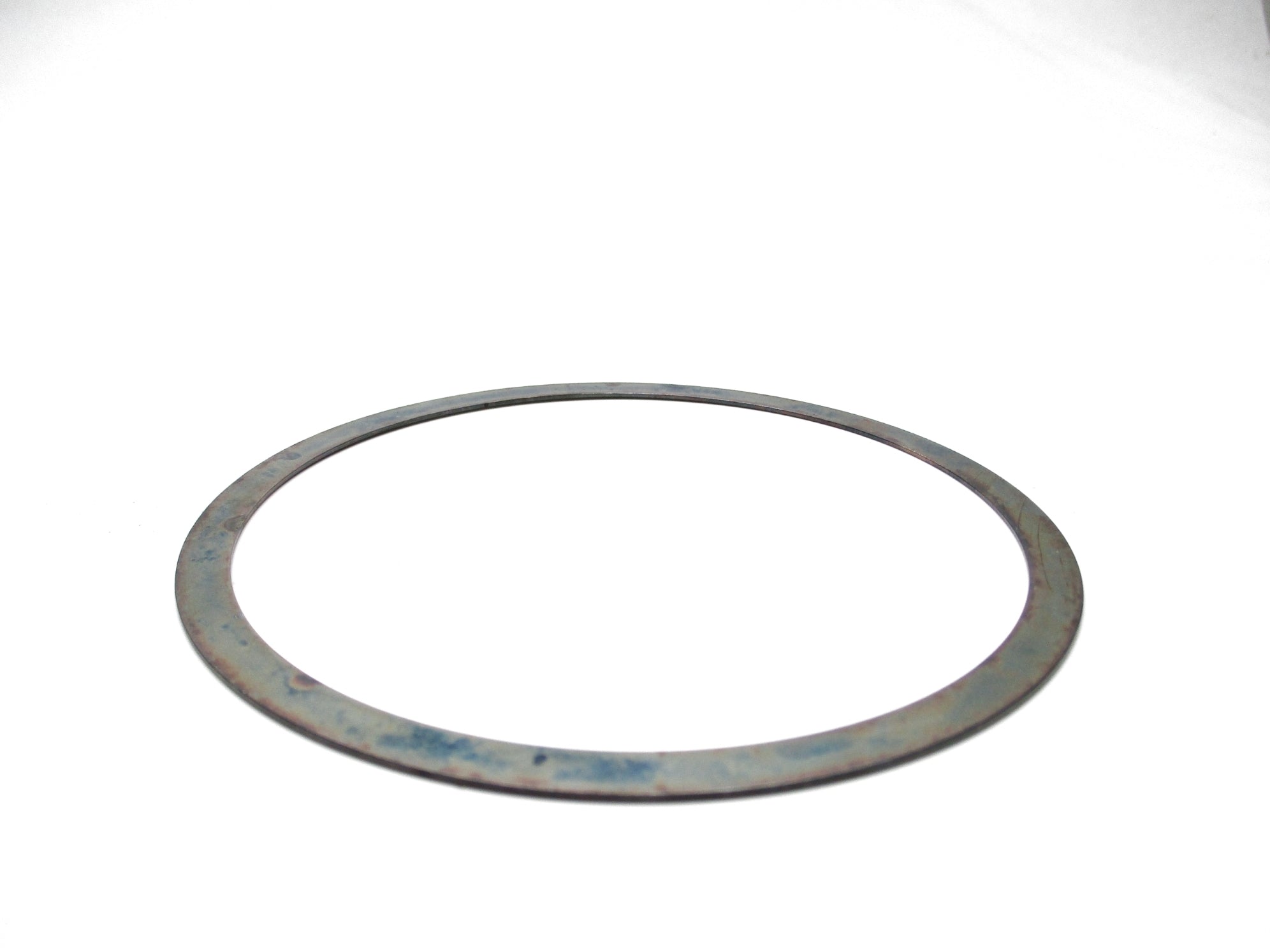 INDUSTRIAL MRO 10A4108X012 NSNP