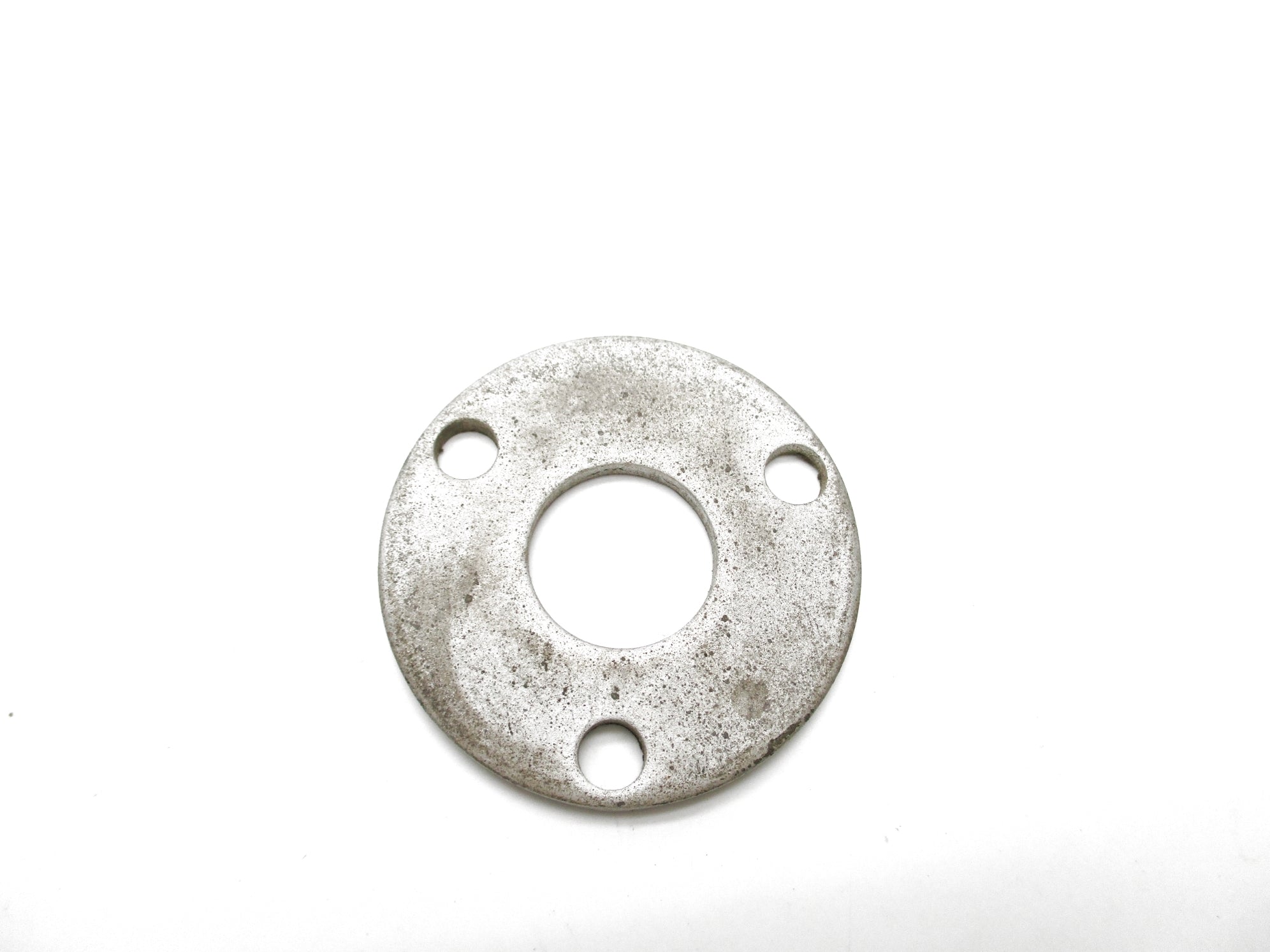 FISHER F11047-25222 NSNP