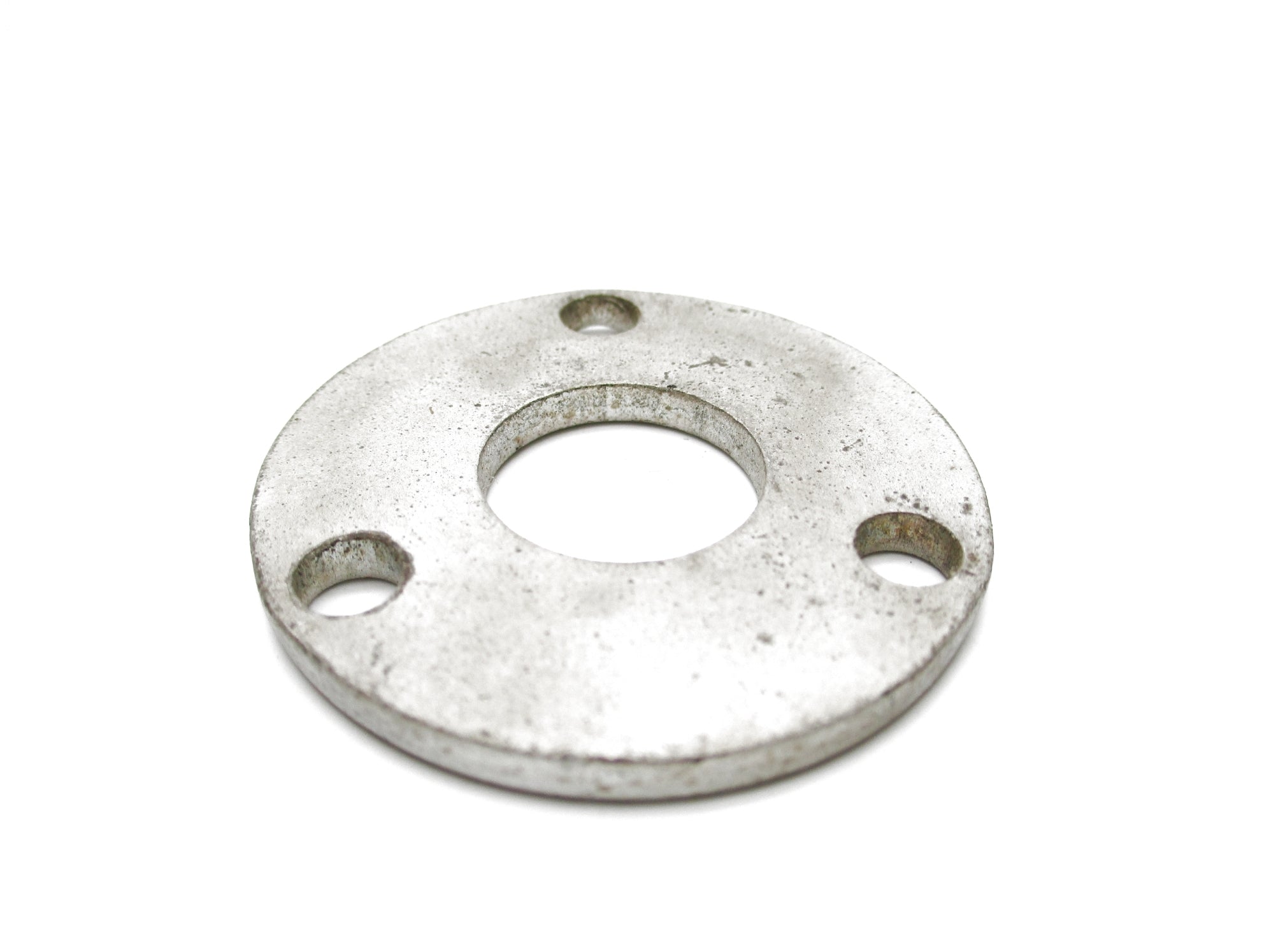 FISHER F11047-25222 NSNP