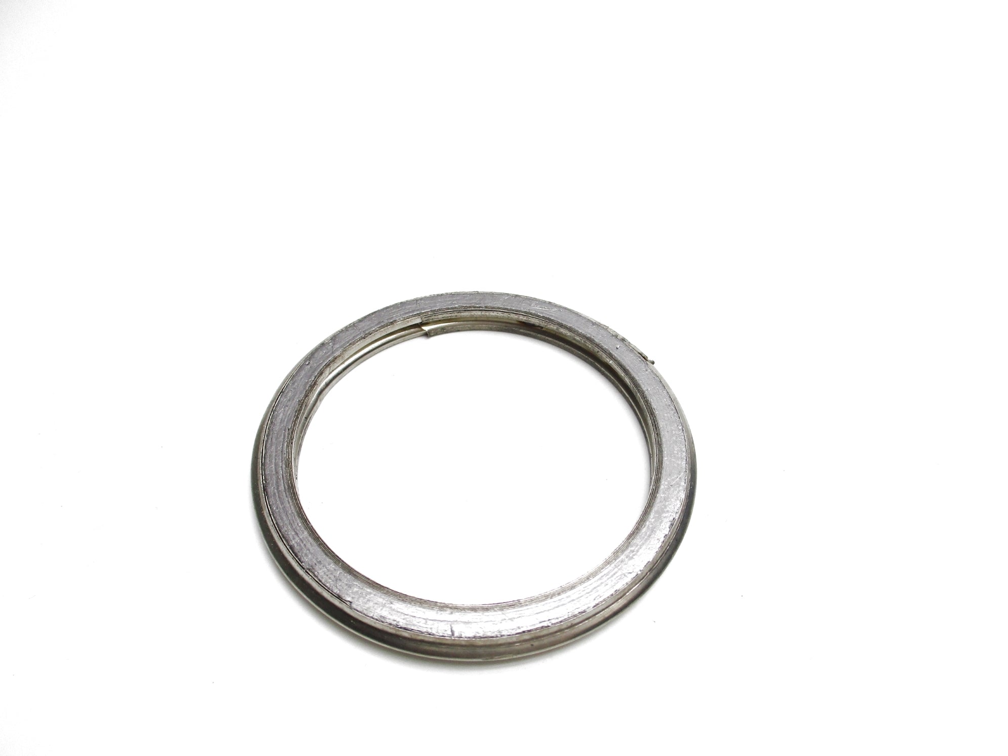 INDUSTRIAL MRO IR286099282 NSNP