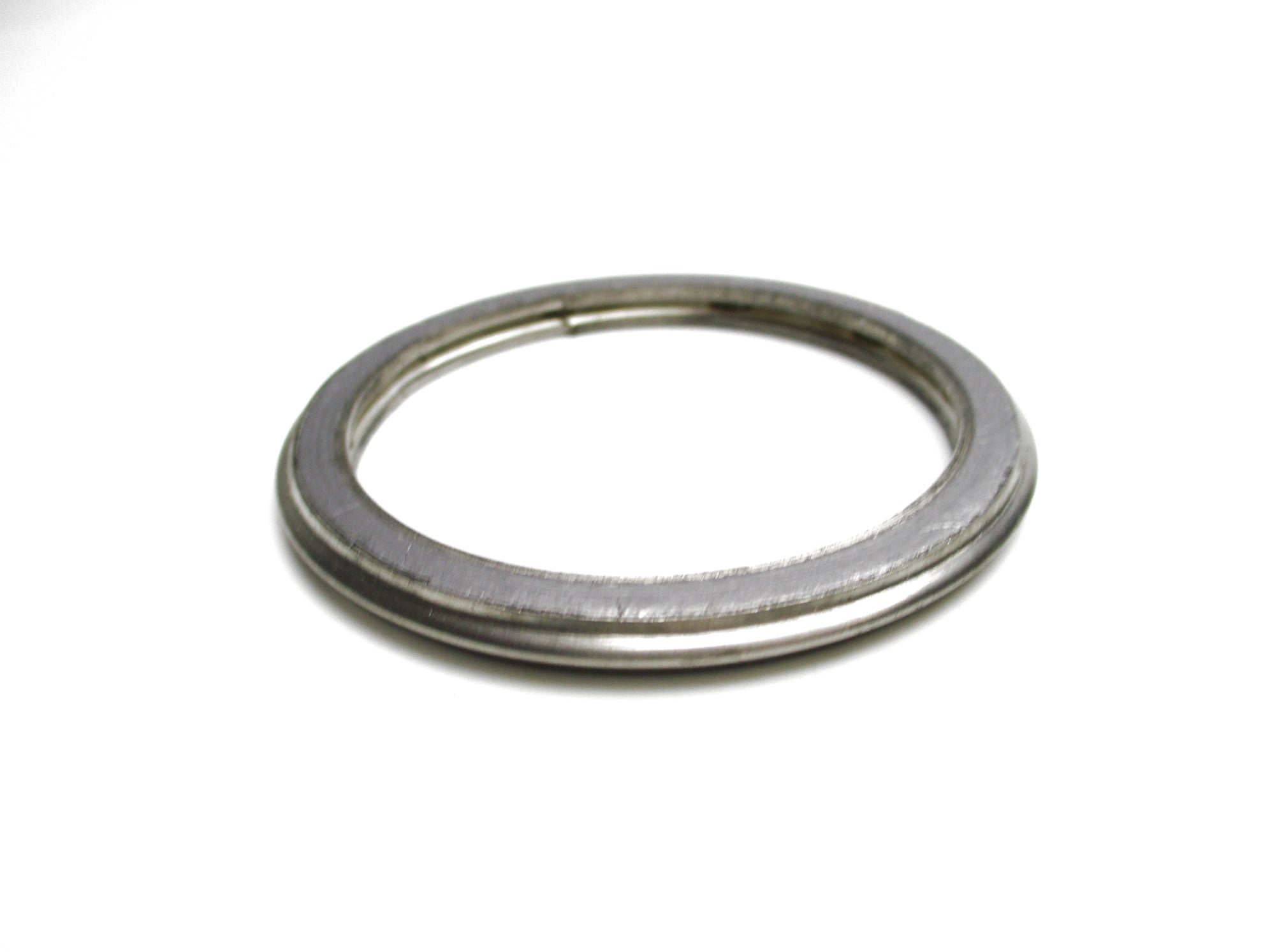 INDUSTRIAL MRO IR286099282 NSNP