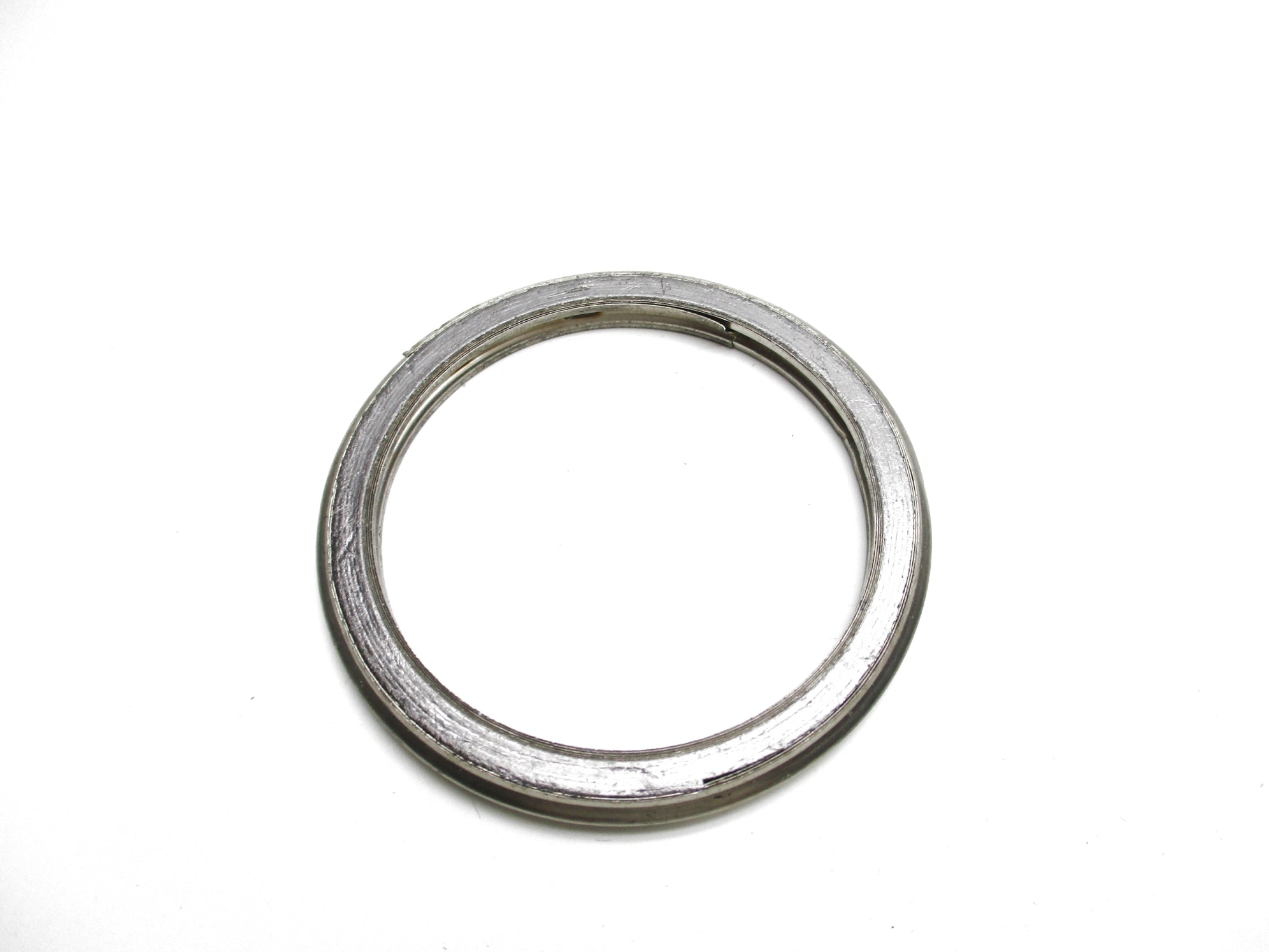 INDUSTRIAL MRO IR286099282 NSNP