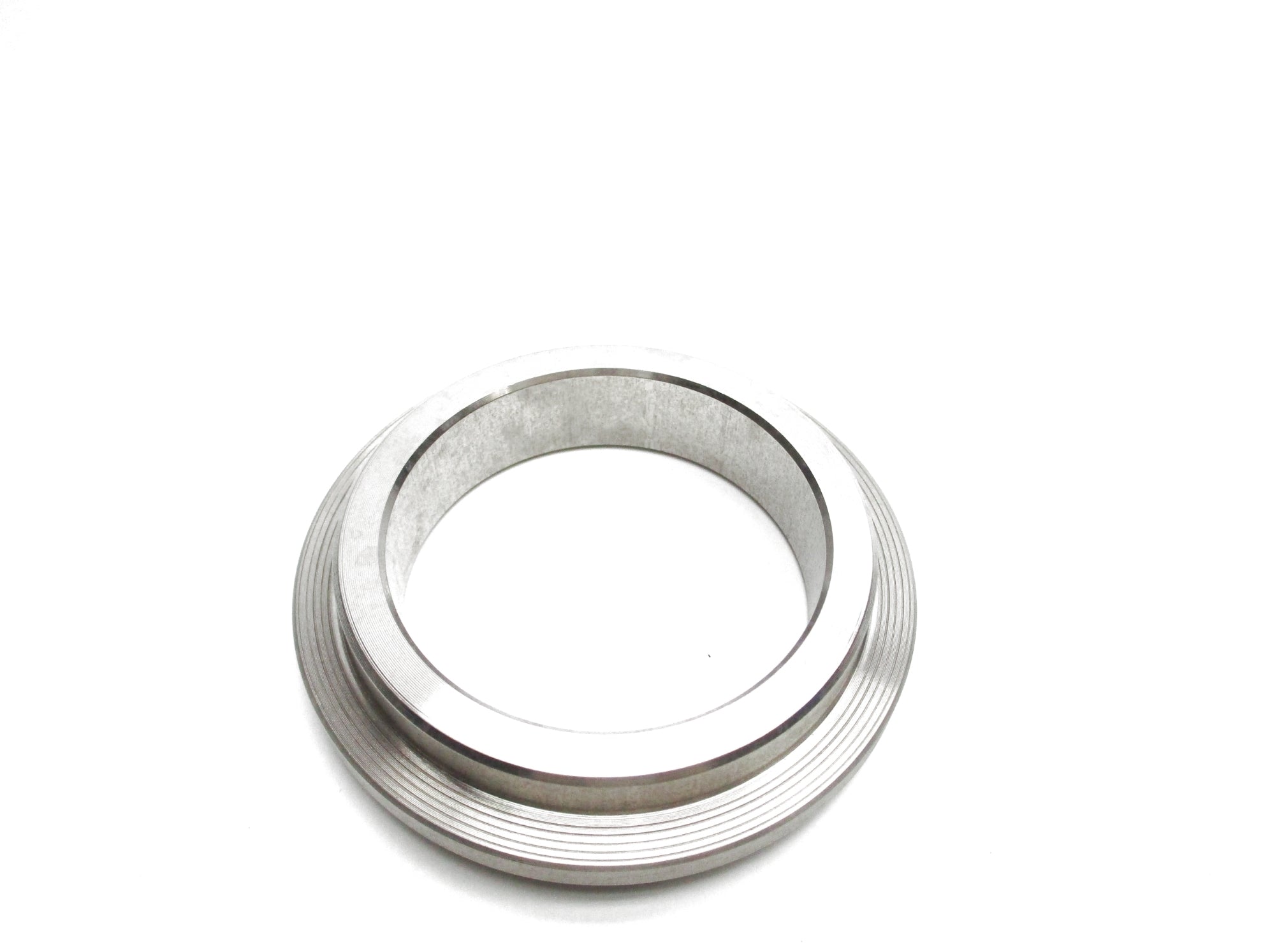 INDUSTRIAL MRO 1U221946172 NSNP