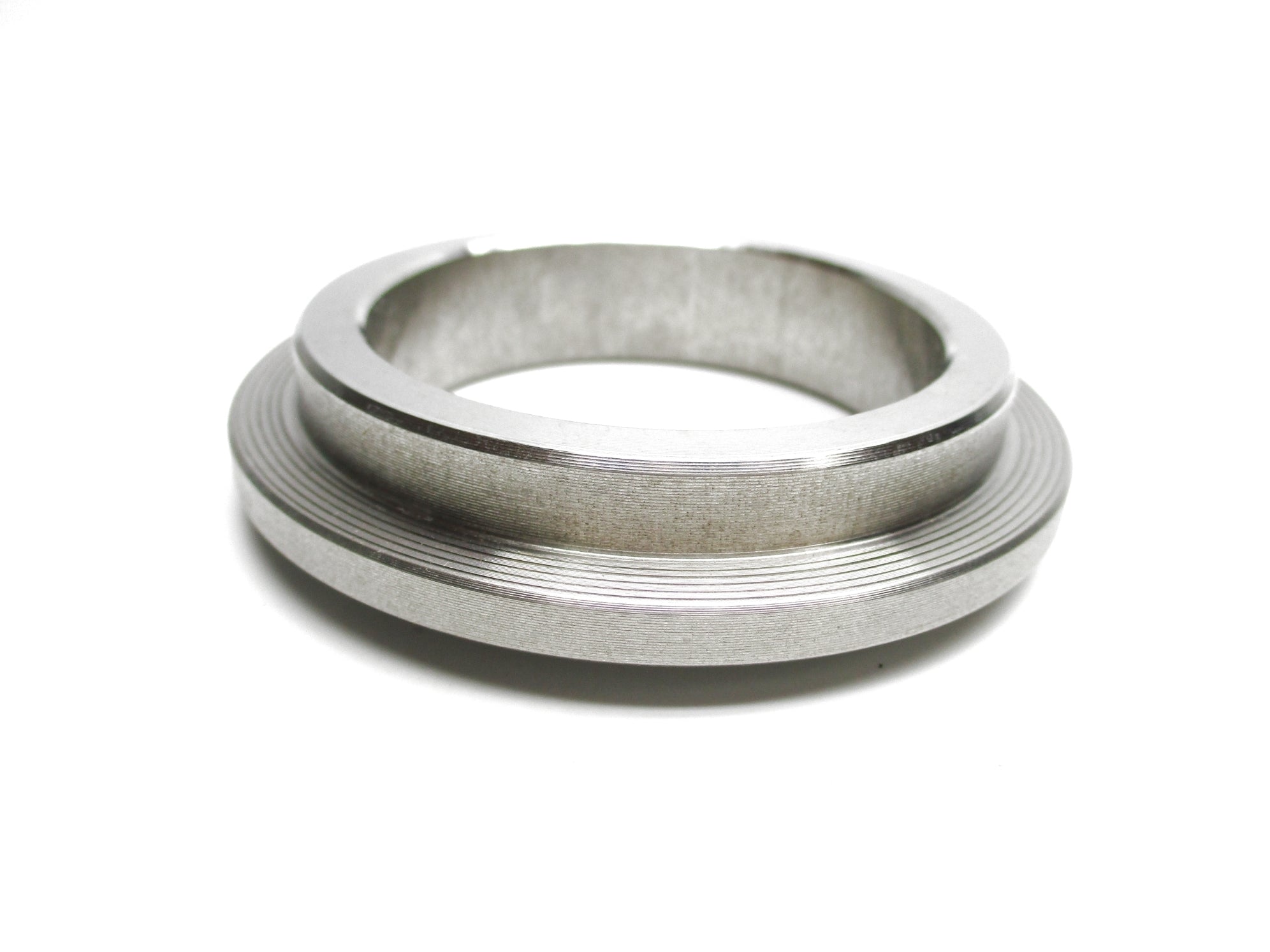 INDUSTRIAL MRO 1U221946172 NSNP