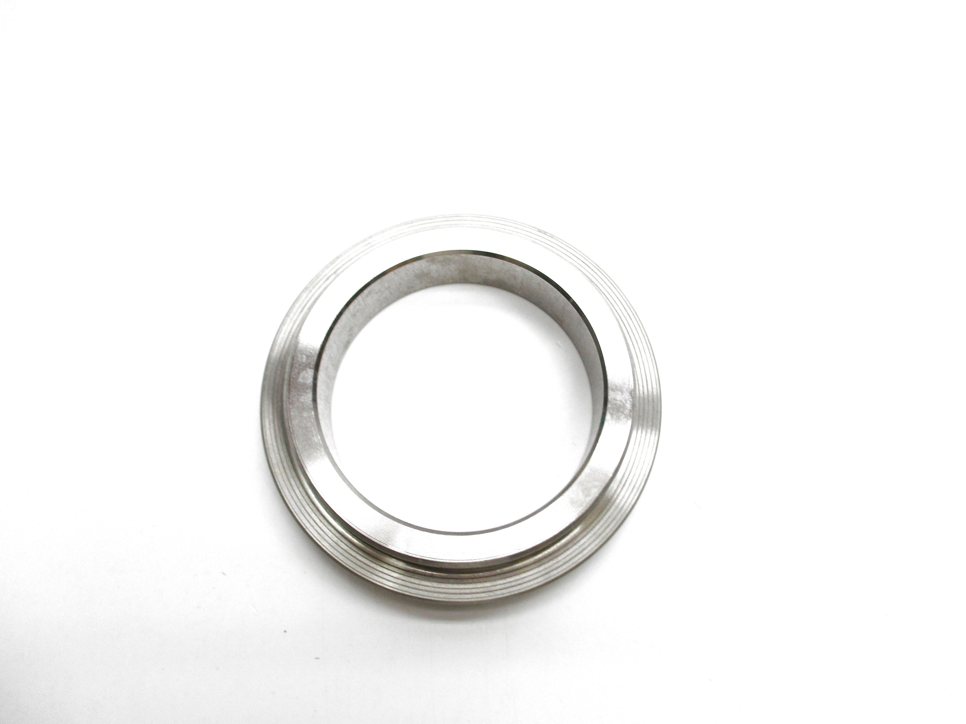 INDUSTRIAL MRO 1U221946172 NSNP