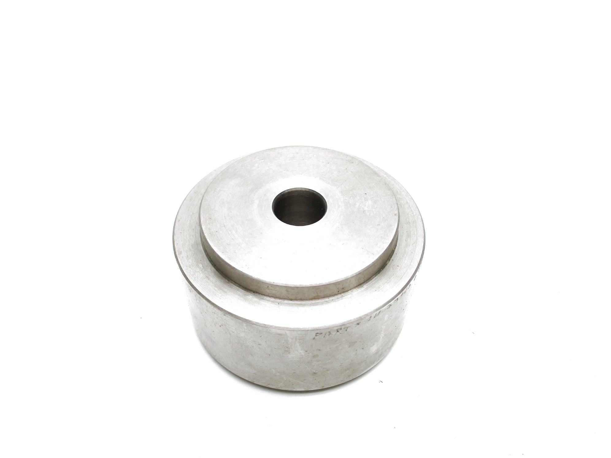 FISHER 1U2743-46052 NSNP