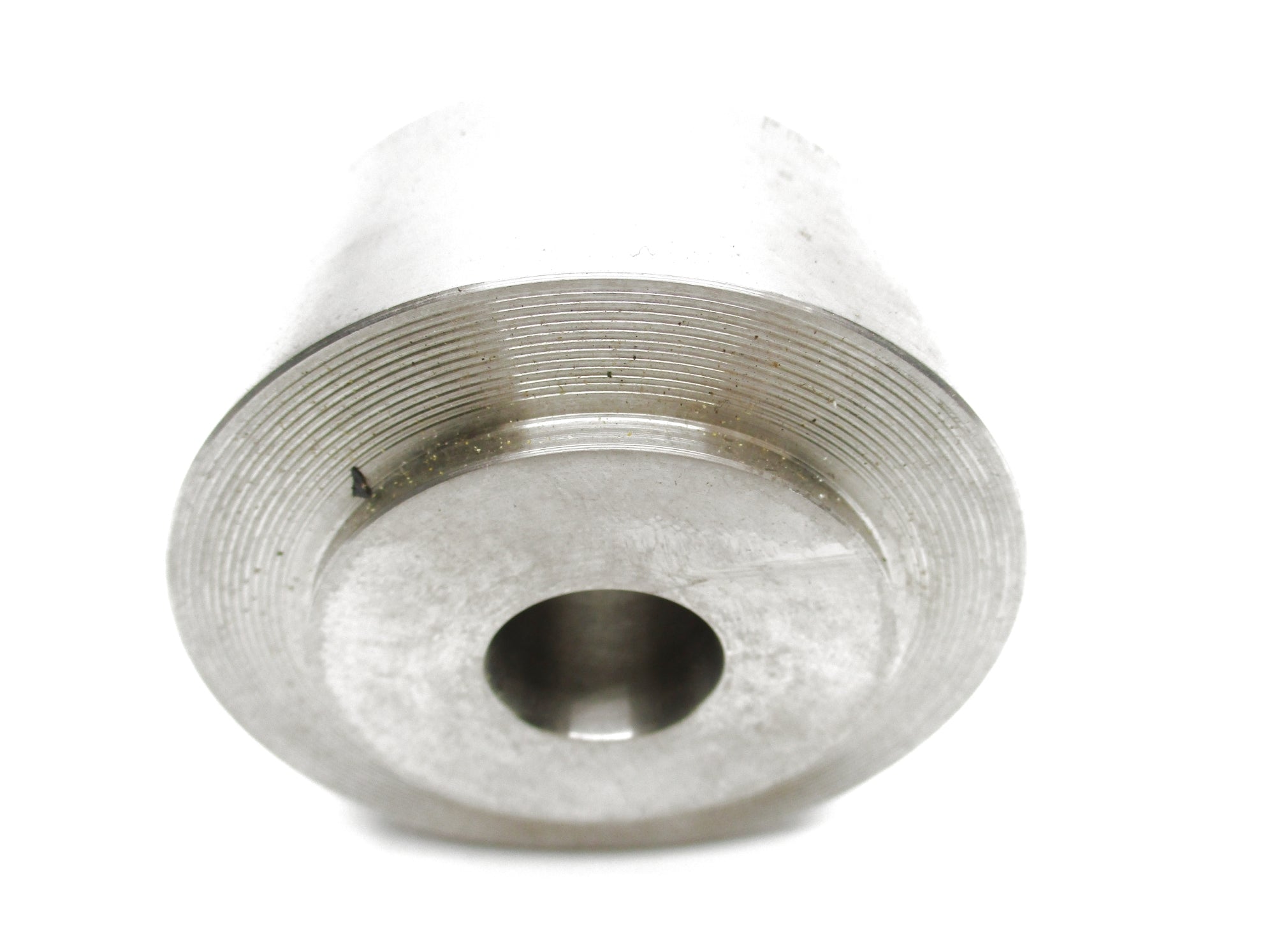 FISHER 1U2743-46052 NSNP