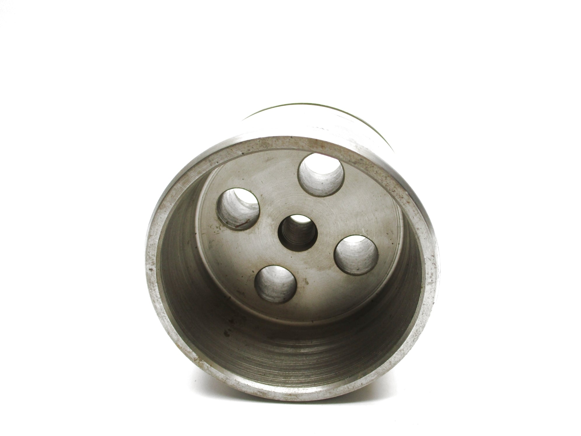 FISHER 1V657946172 NSNP