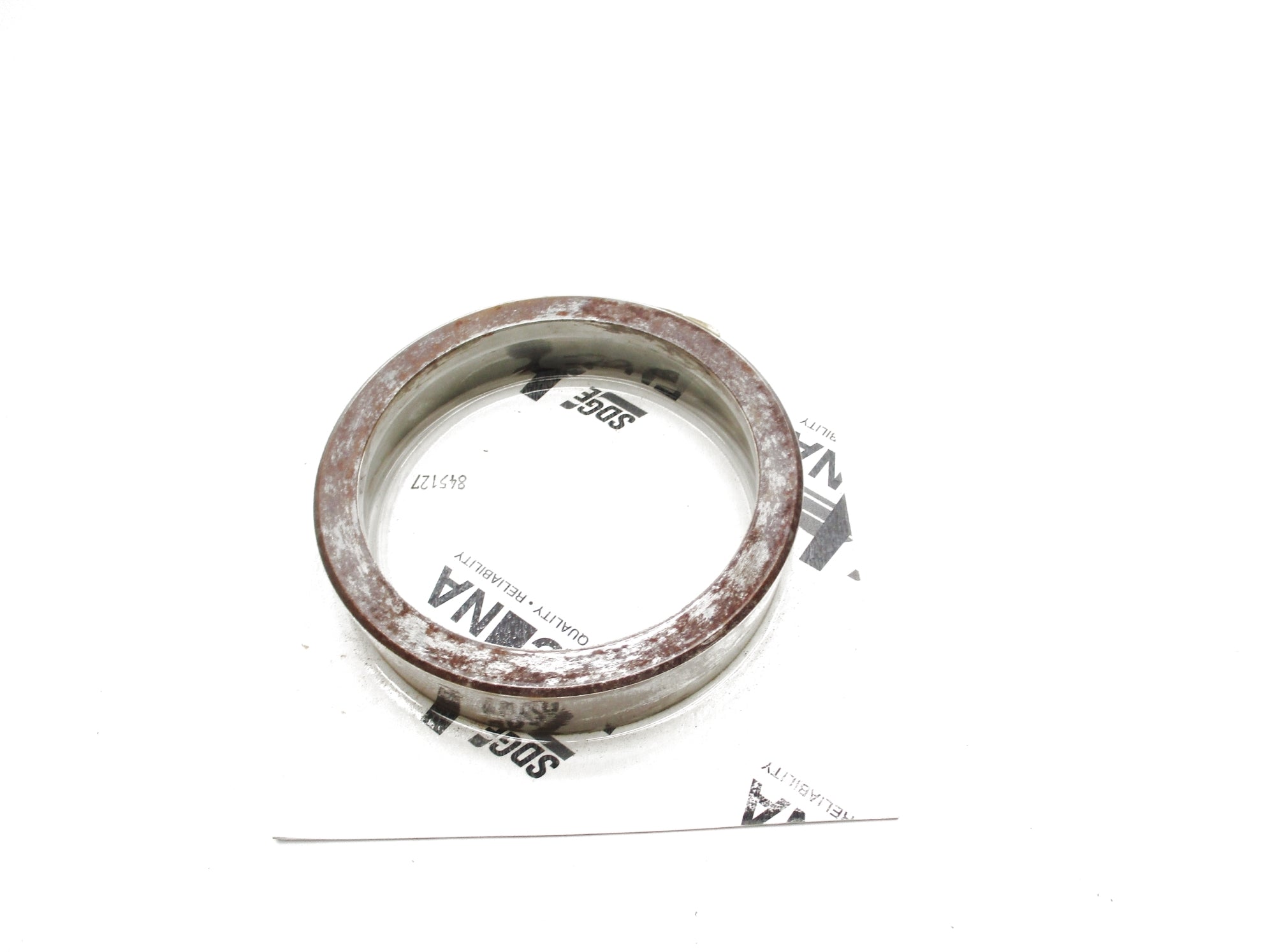 INDUSTRIAL MRO 11303 NSMP