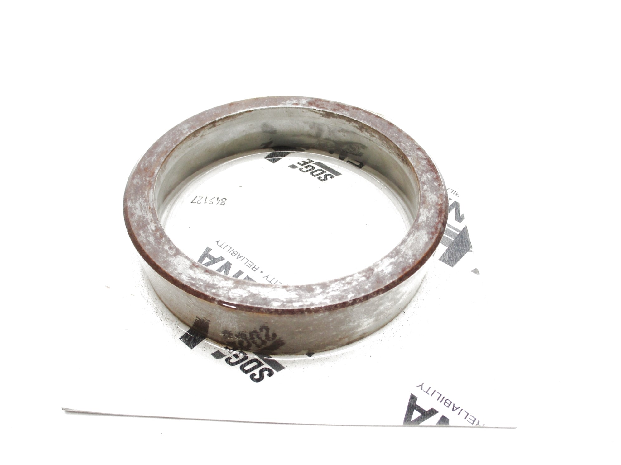 INDUSTRIAL MRO 11303 NSMP