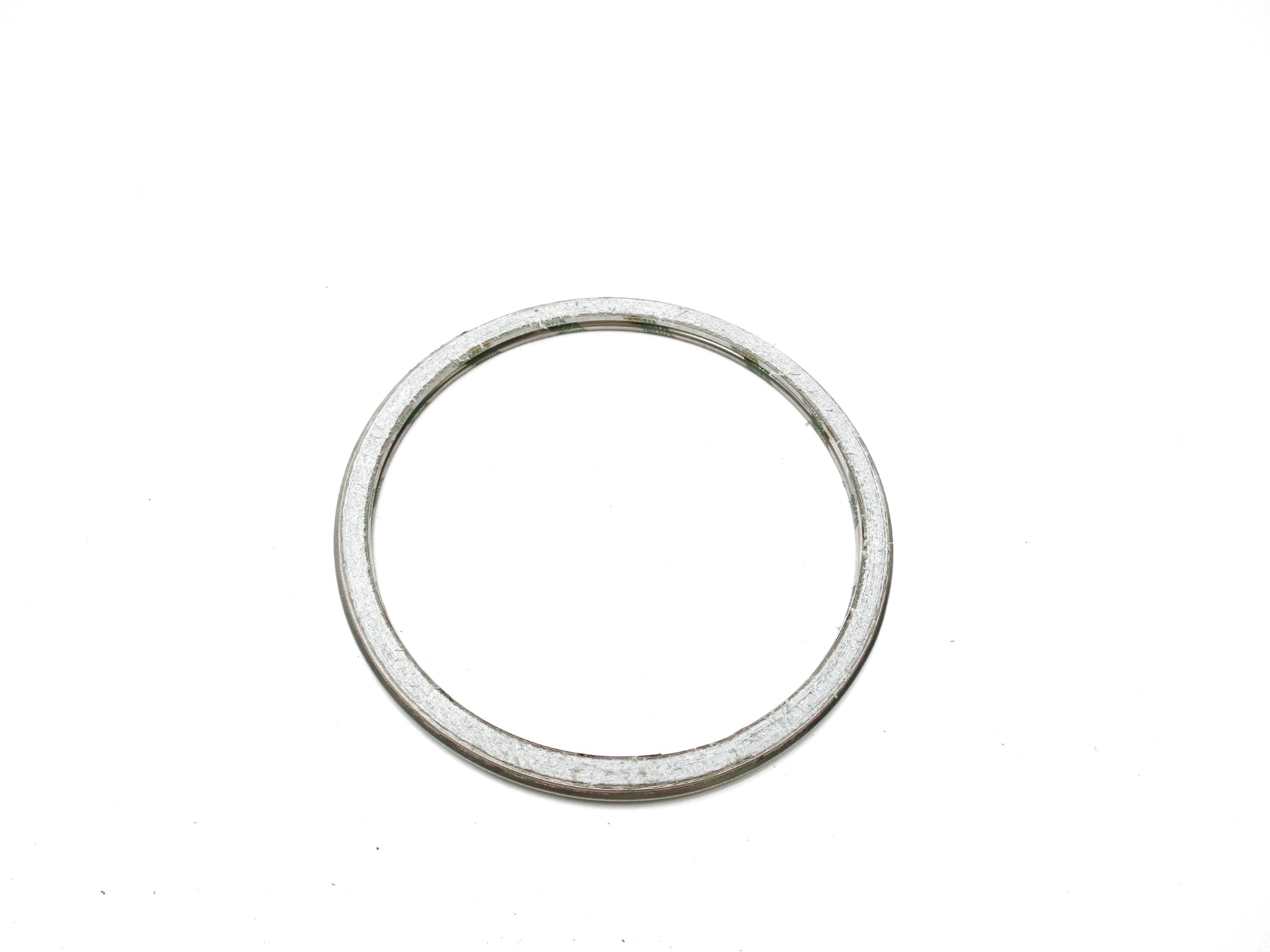 INDUSTRIAL MRO 1L179999102 NSNP