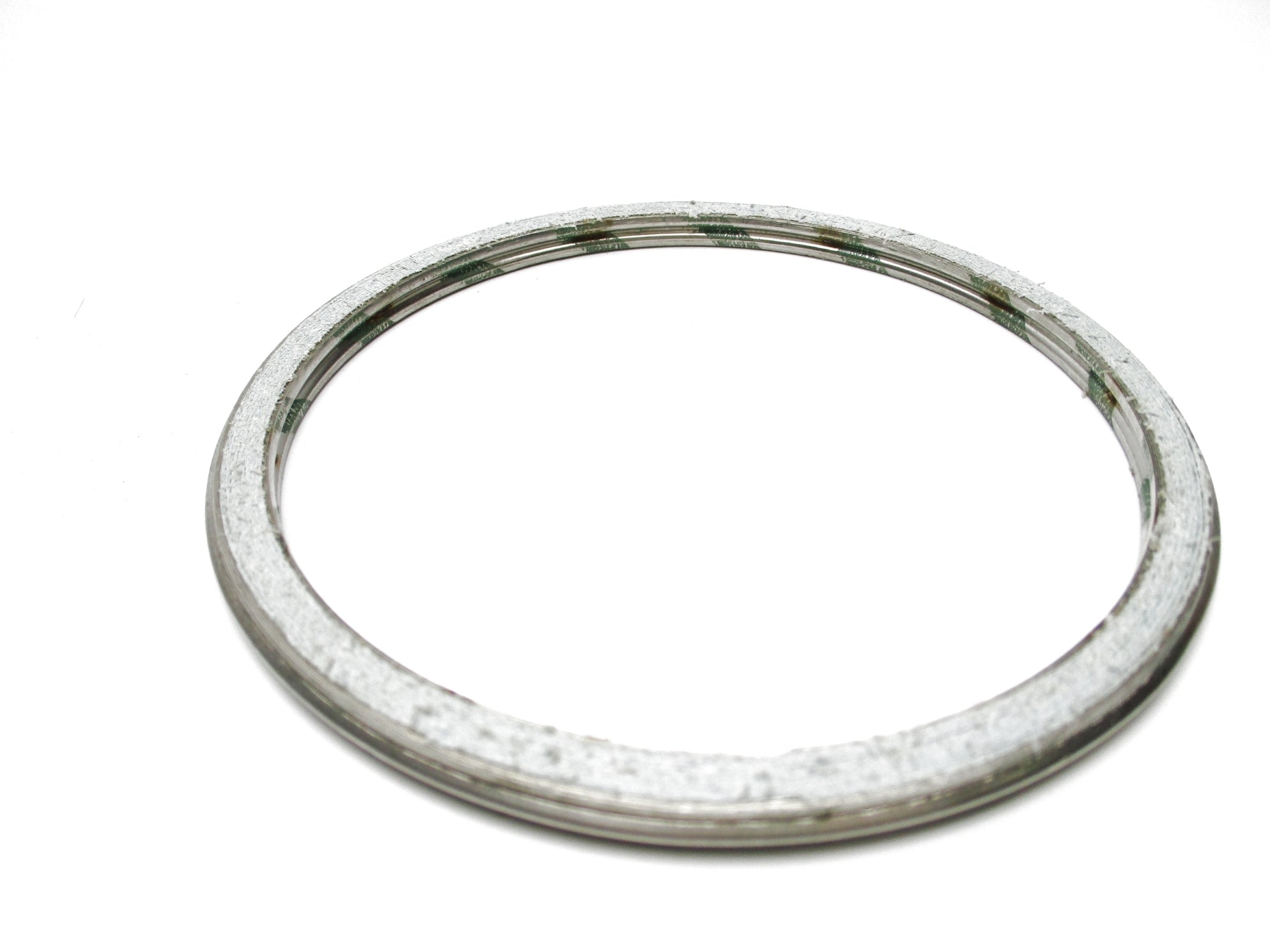 INDUSTRIAL MRO 1L179999102 NSNP