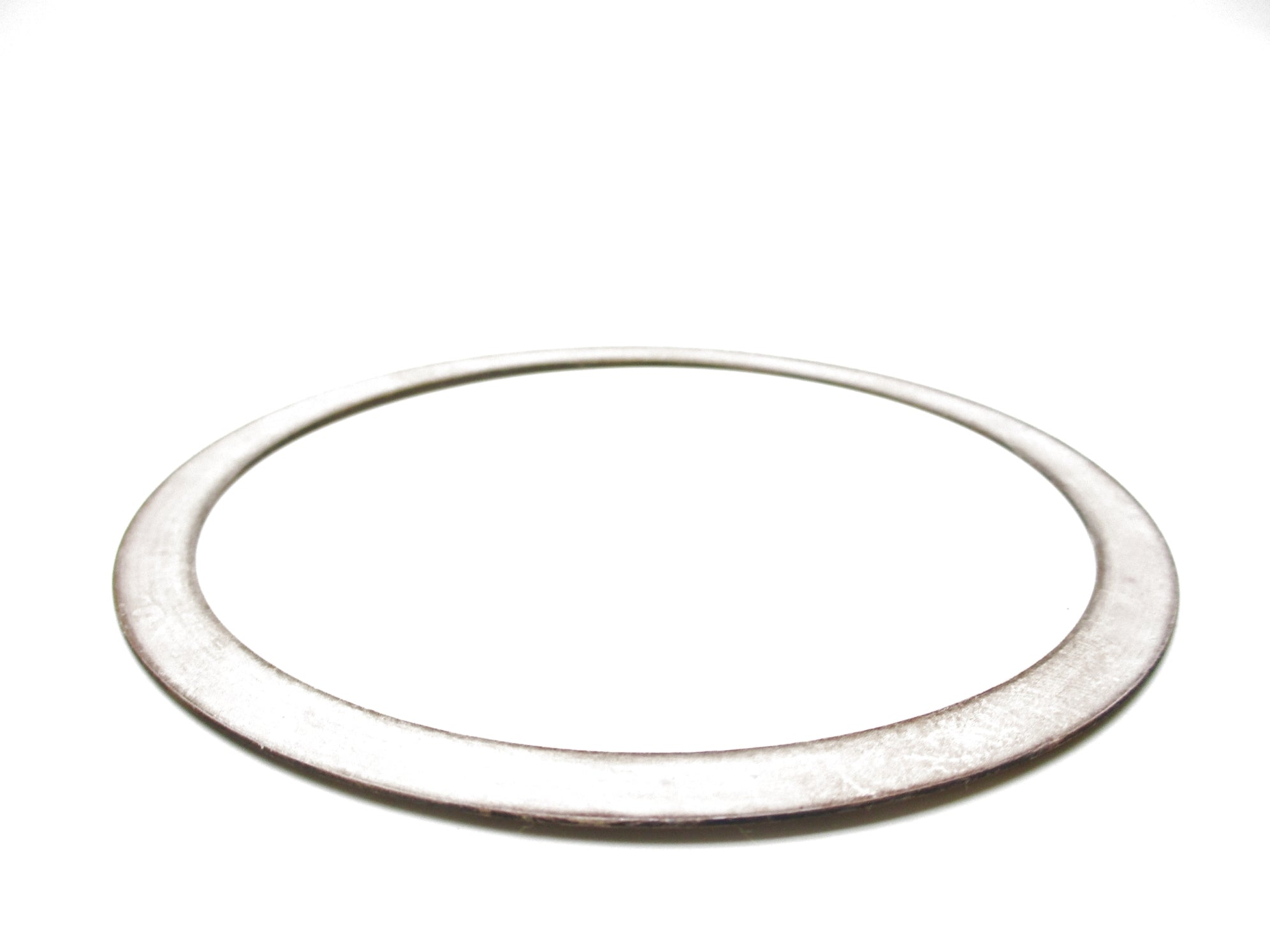 FISHER 10A4154X012 NSMP