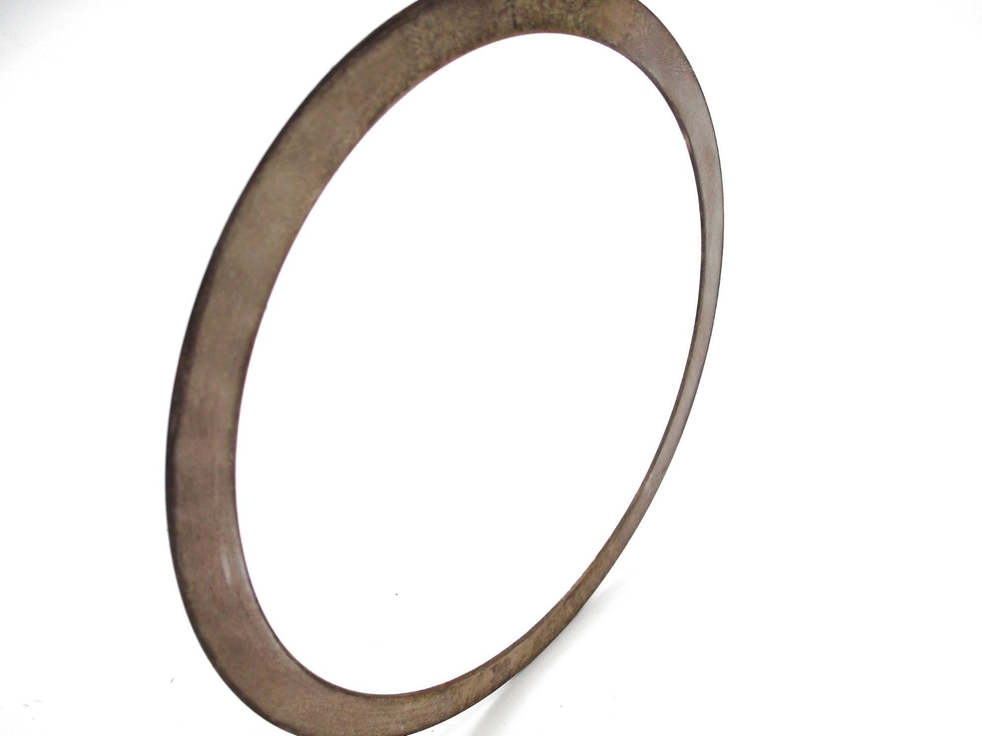 FISHER 10A4154X012 NSMP