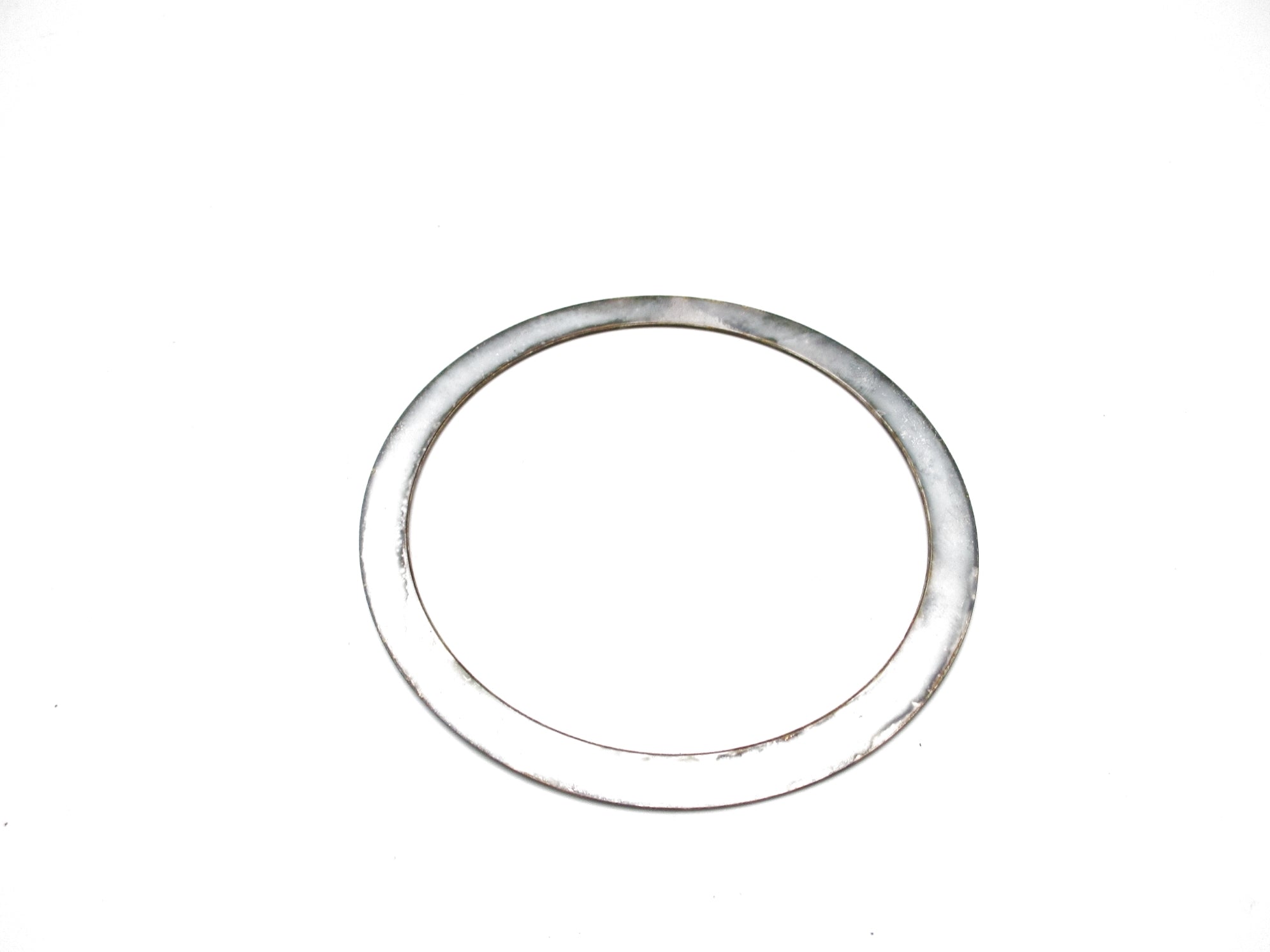 FISHER 10A4107X012 NSMP