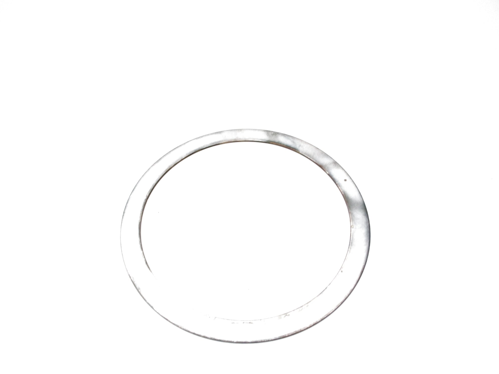 FISHER 10A4107X012 NSMP