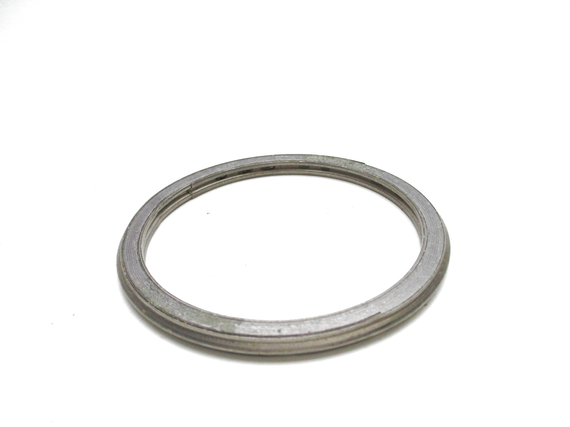 FISHER 1R309999282 NSNP