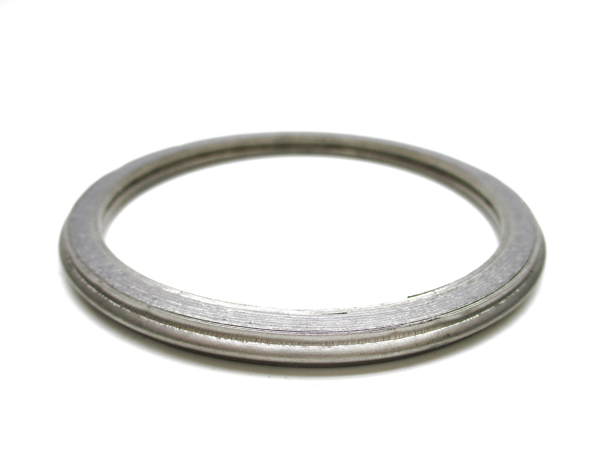 FISHER 1R309999282 NSNP