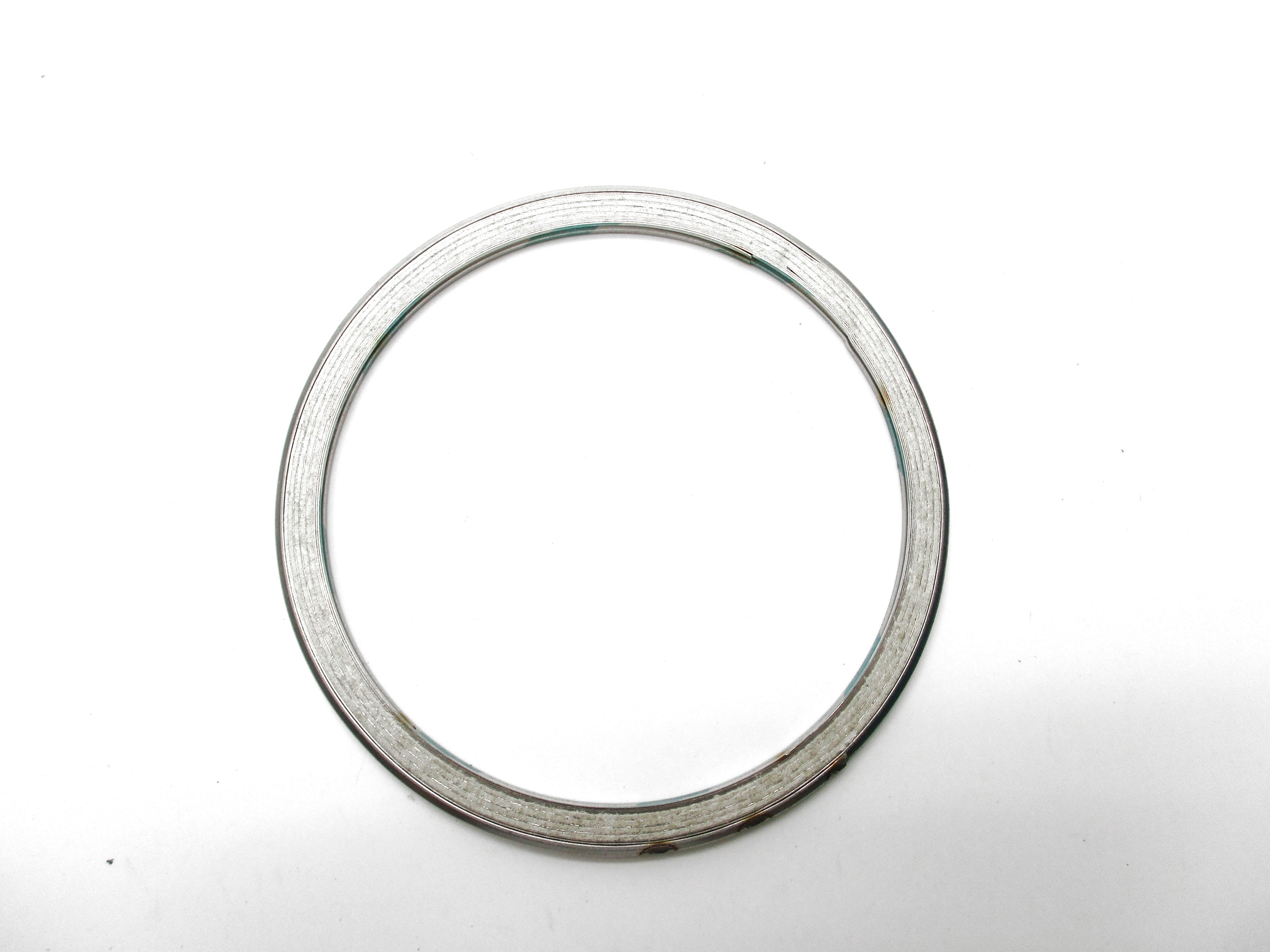 INDUSTRIAL MRO 1L120899322 NSNP