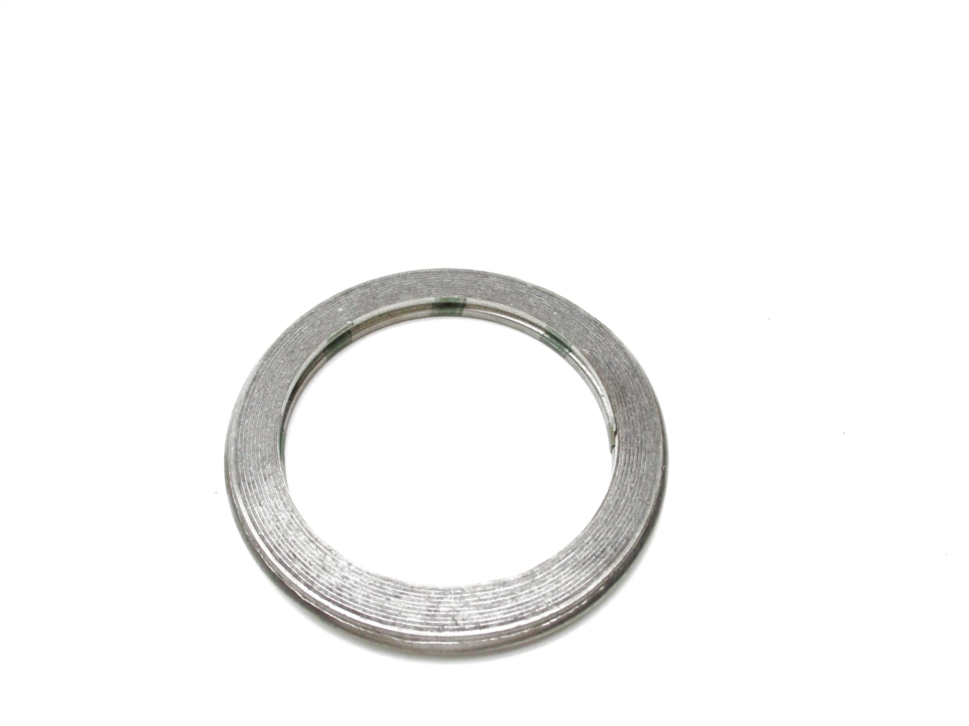 INDUSTRIAL MRO 1N297899102 NSNP