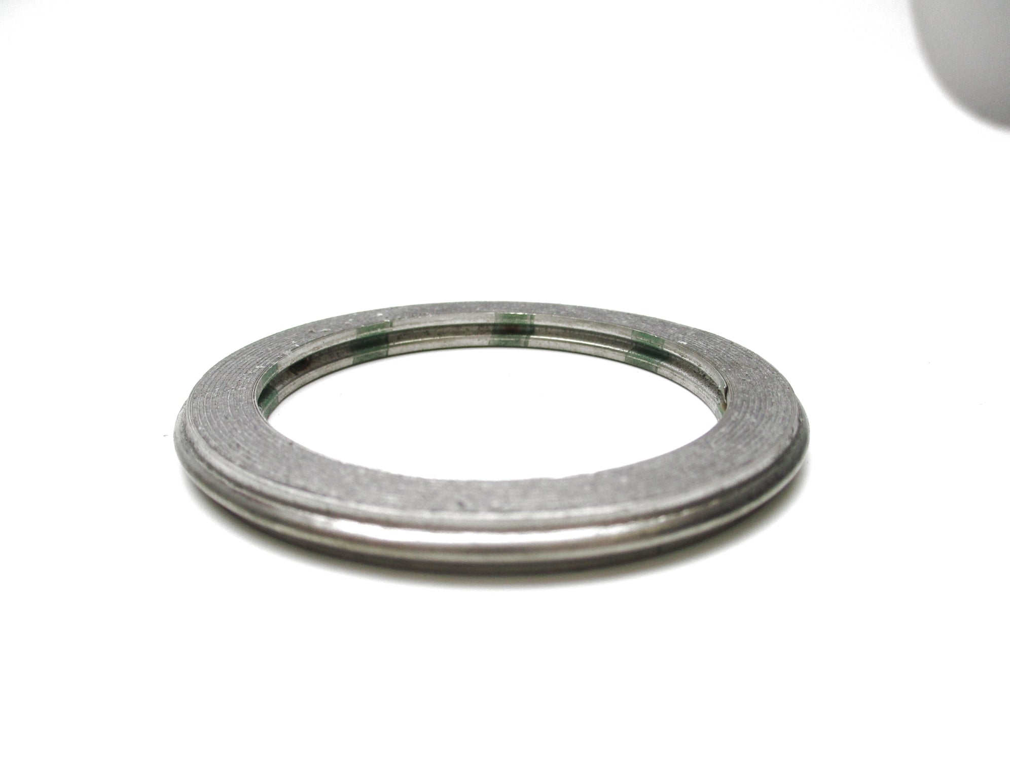 INDUSTRIAL MRO 1N297899102 NSNP