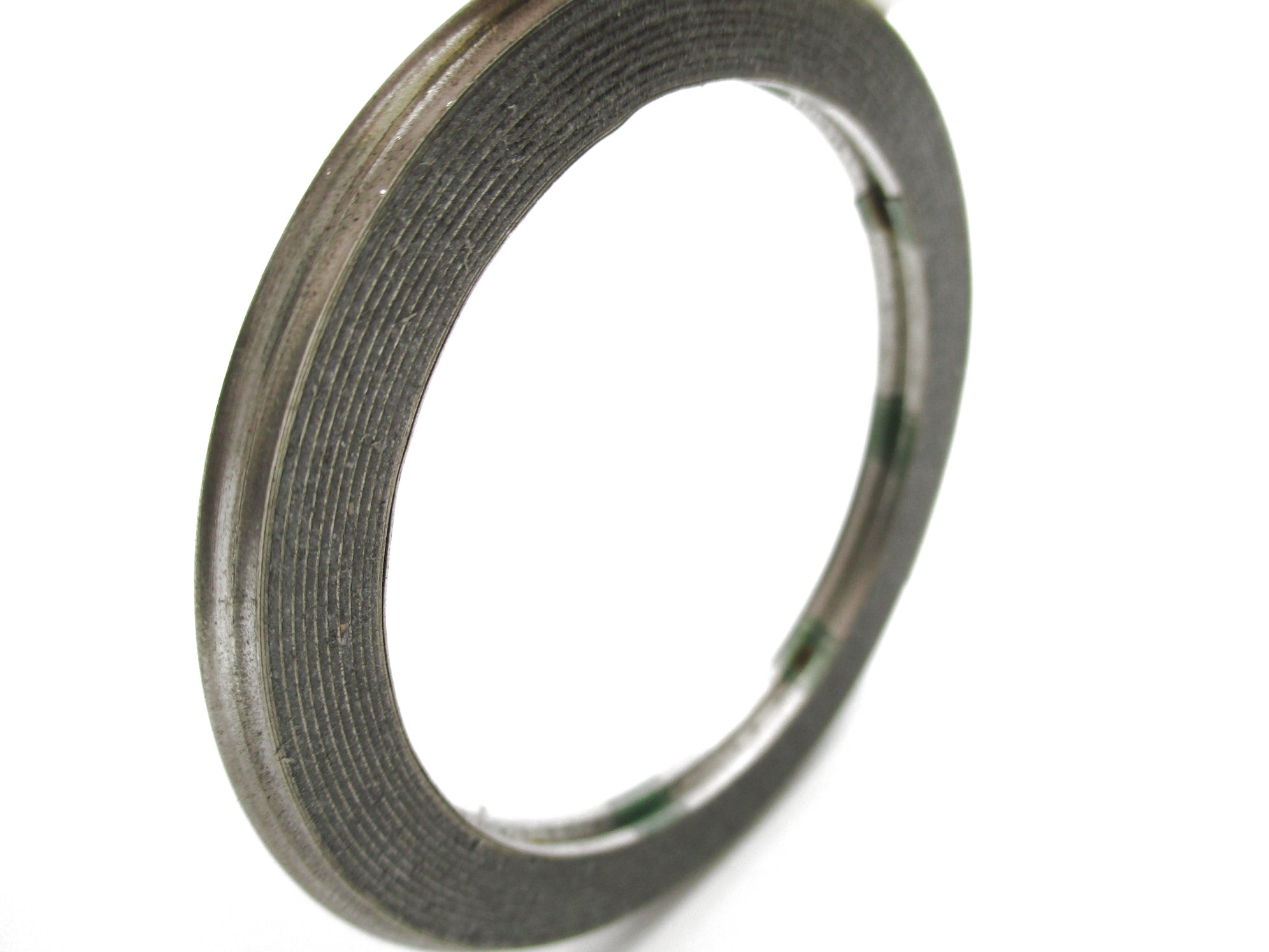 INDUSTRIAL MRO 1N297899102 NSNP