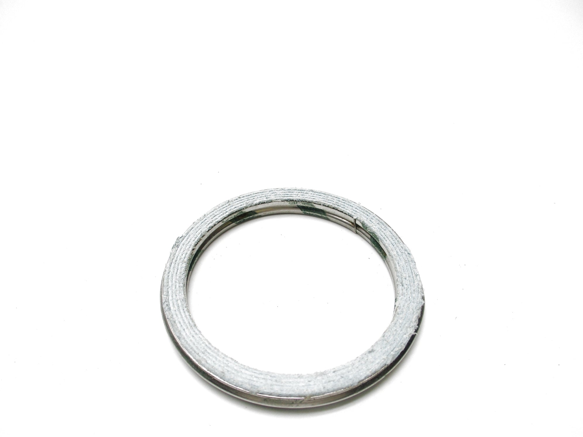 FISHER 842306 NSNP