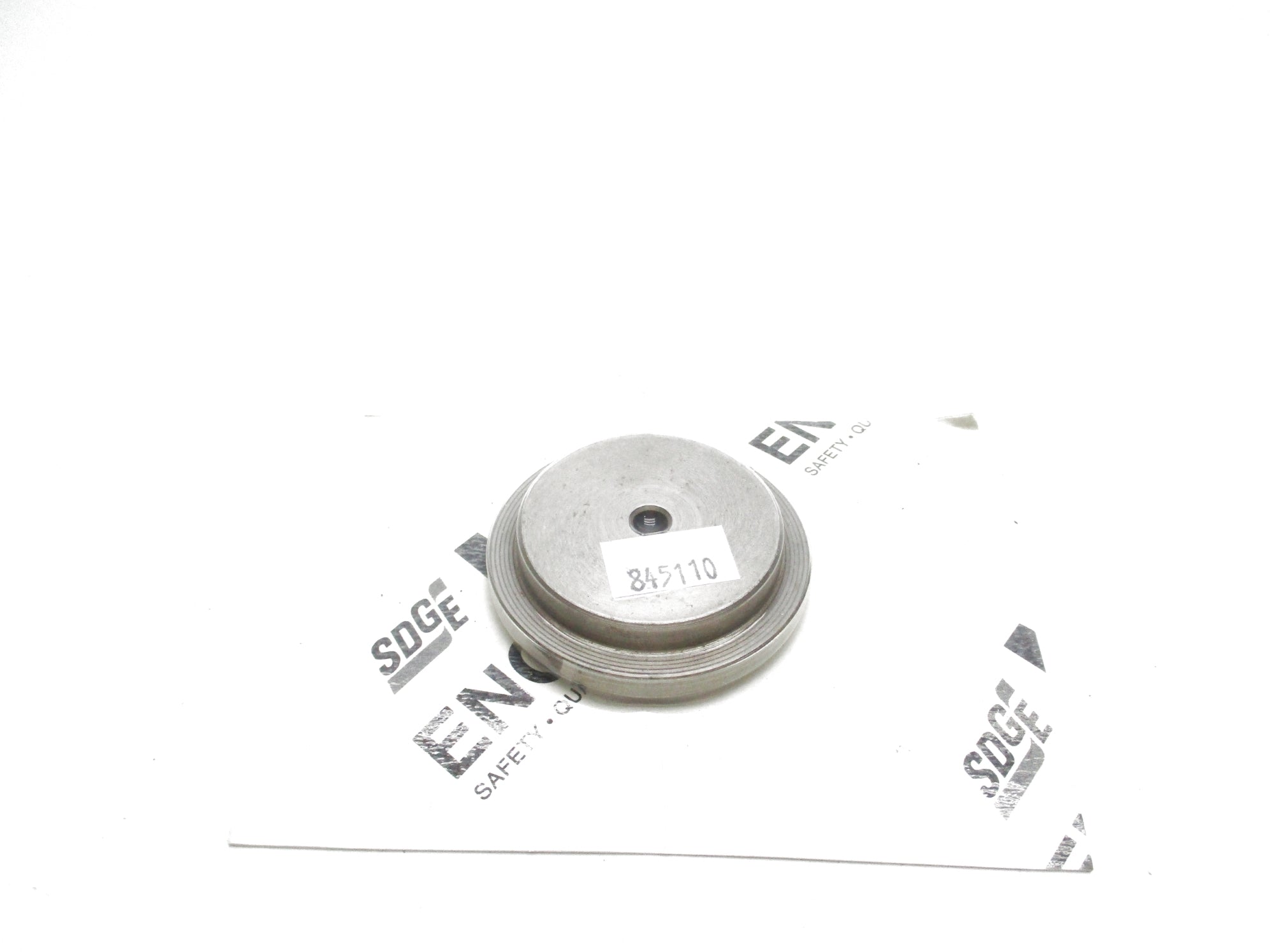 INDUSTRIAL MRO 1U285246172 NSMP