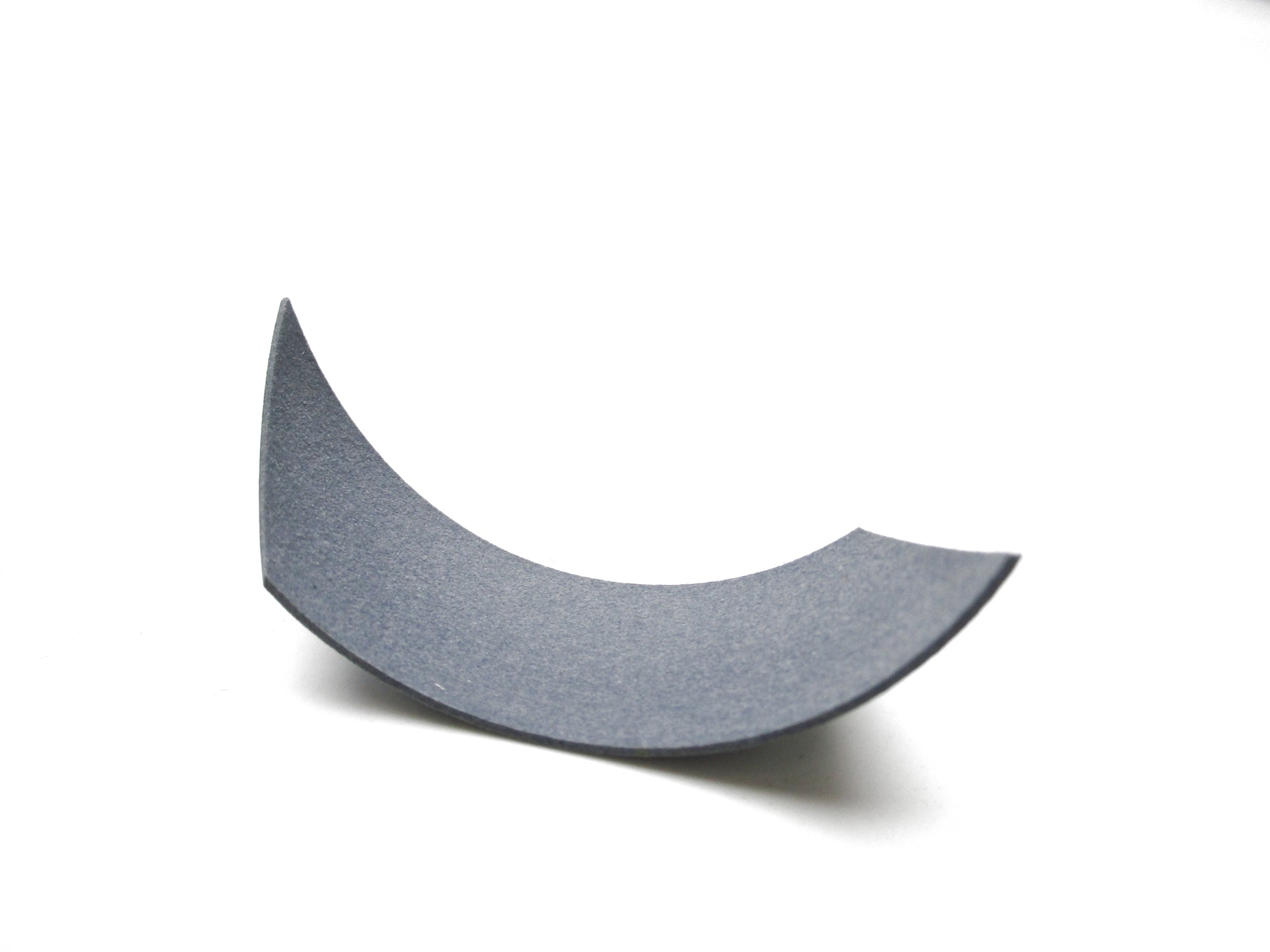FISHER F11245-06912 NSNP
