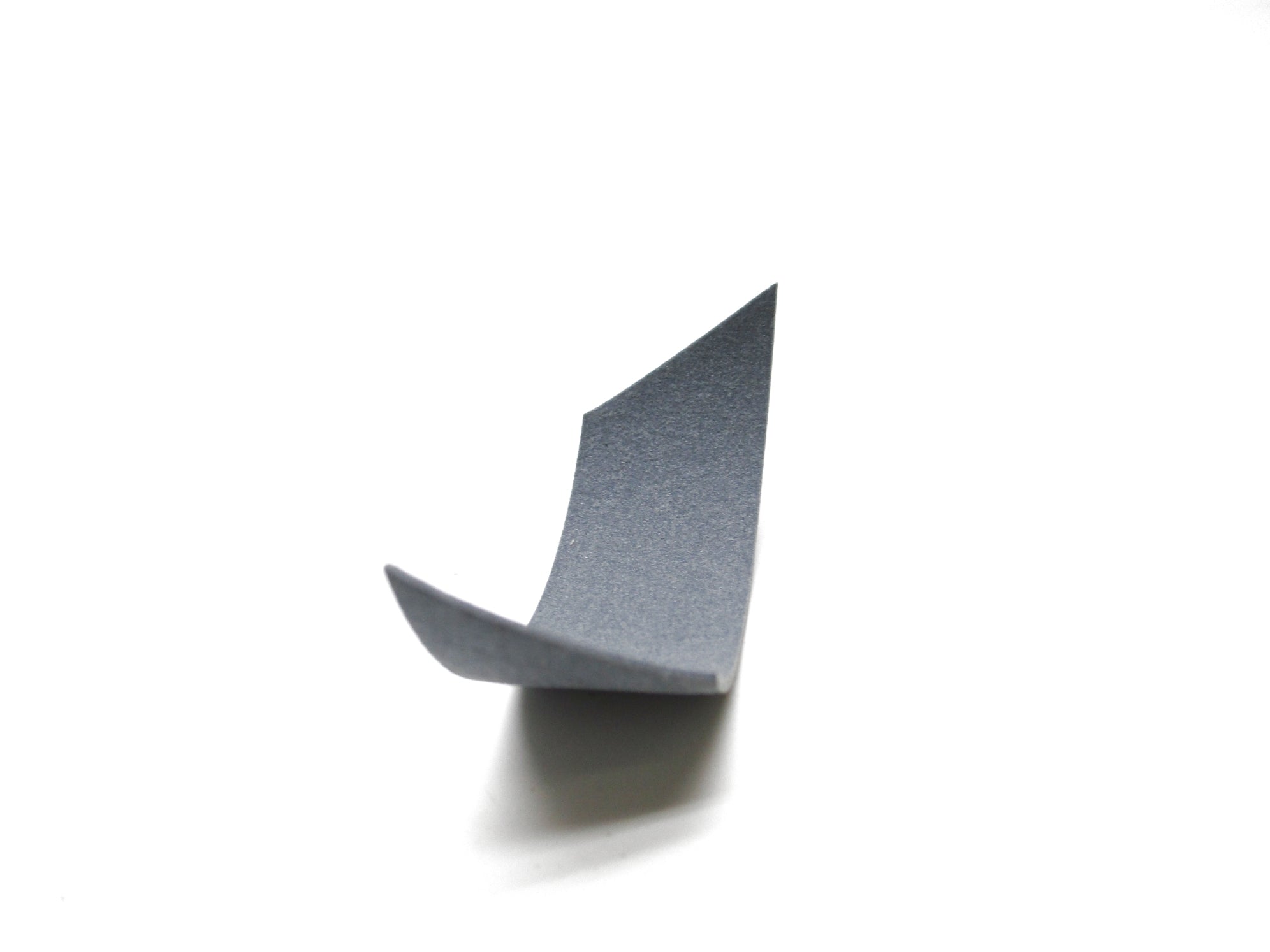 FISHER F11245-06912 NSNP