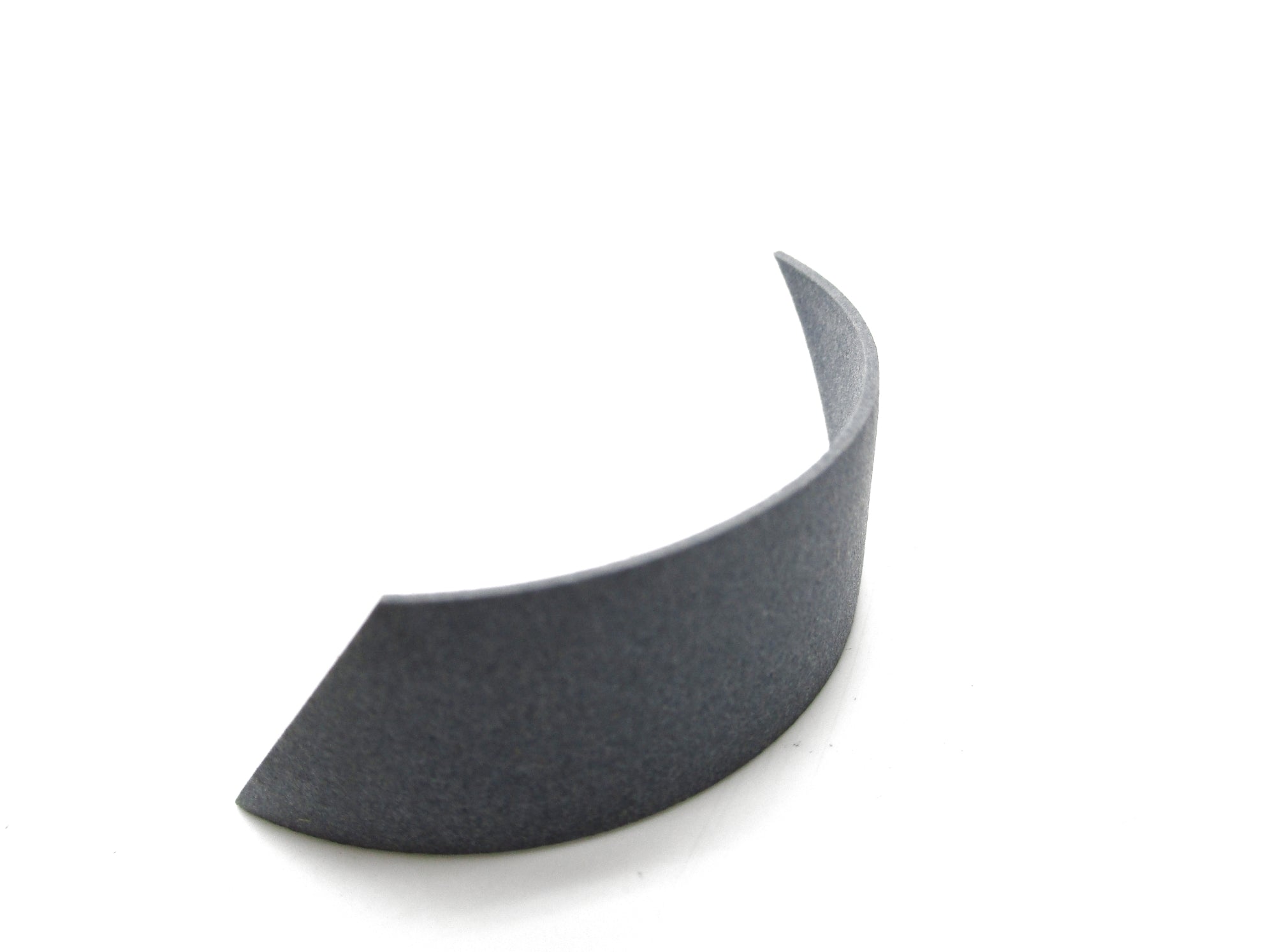 FISHER F11245-06912 NSNP