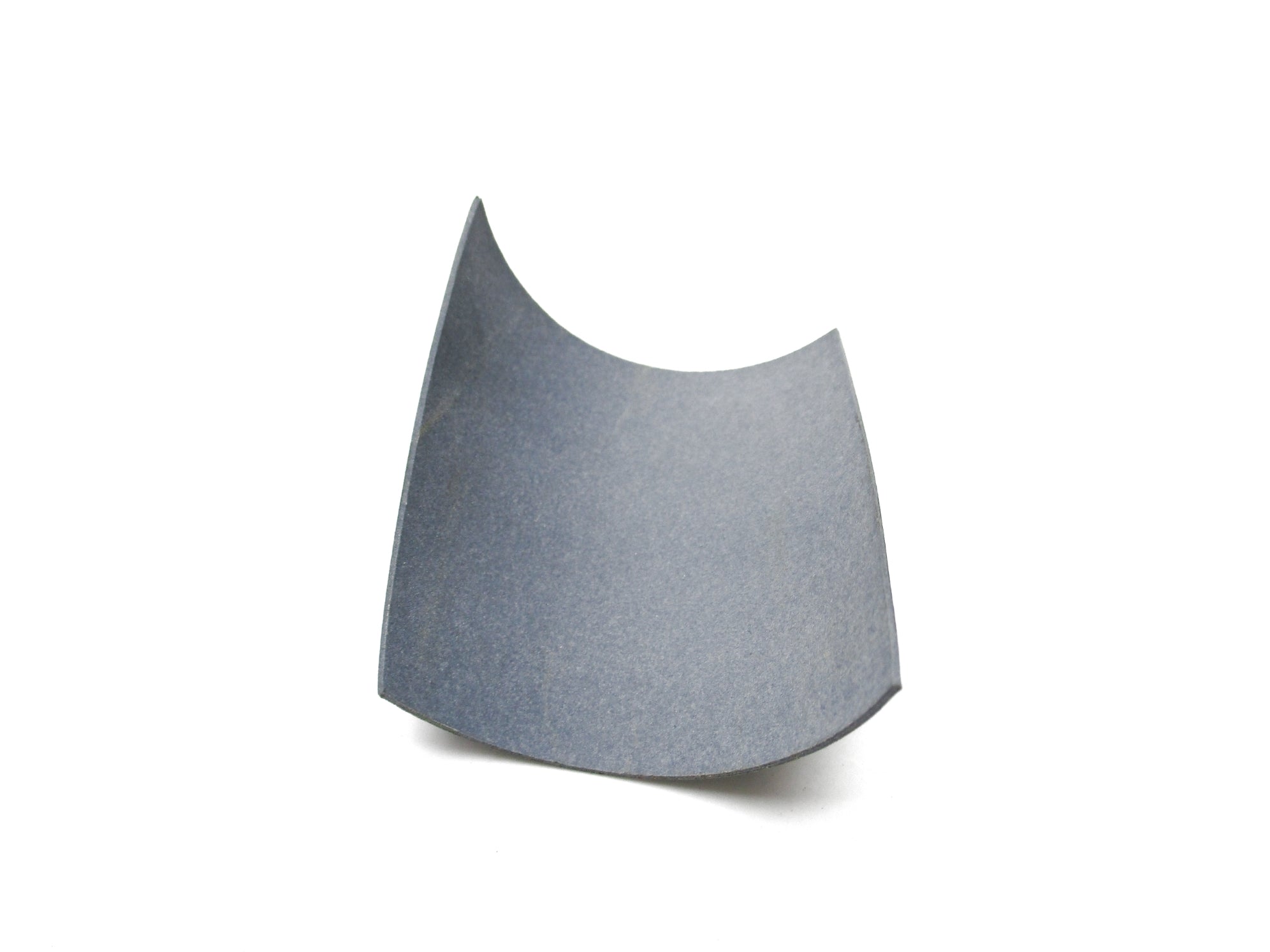 FISHER F11244-06912 NSNP