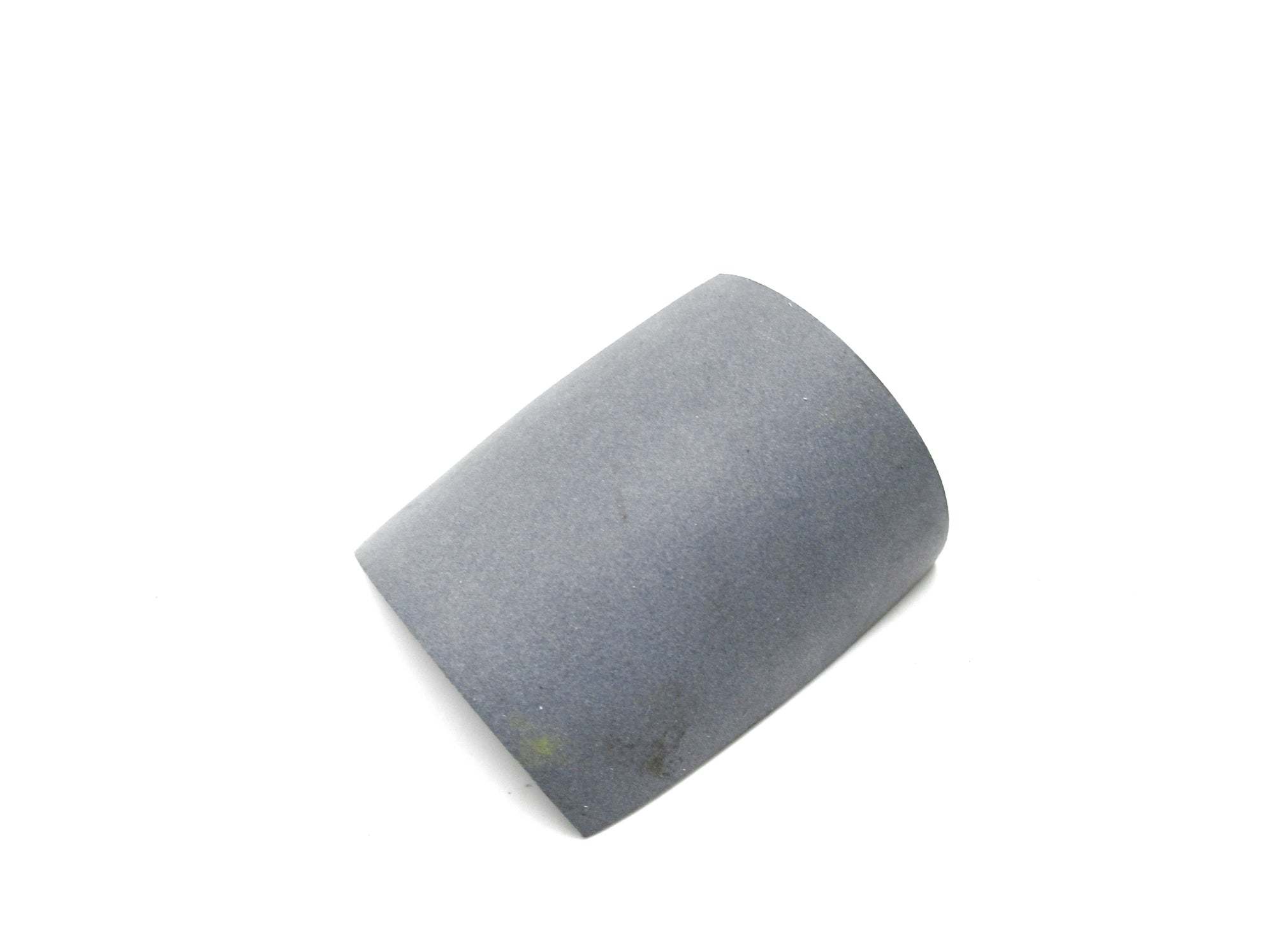 FISHER F11244-06912 NSNP